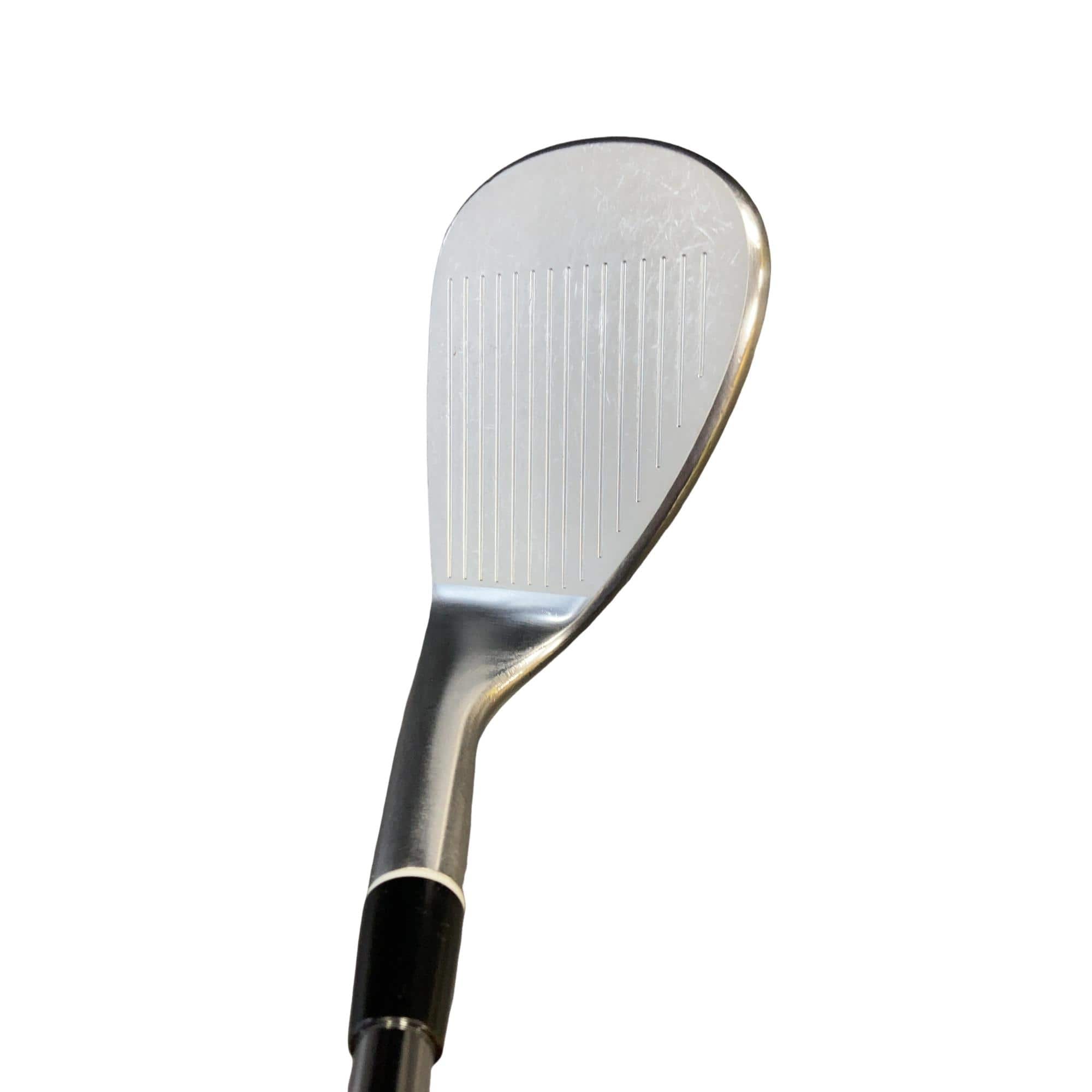 �q�l�|���@�j�b�P���N�������b�L�i�p�[���T�e���j�@�T�U°