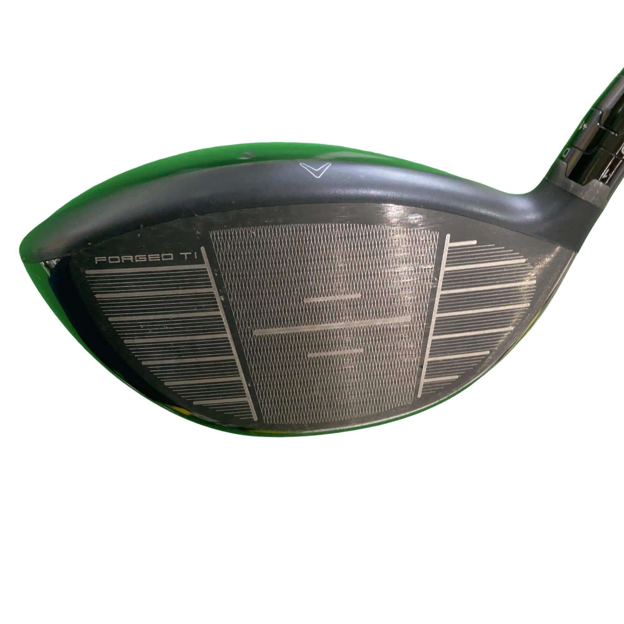 �o�`�q�`�c�x�l�@�@�X°