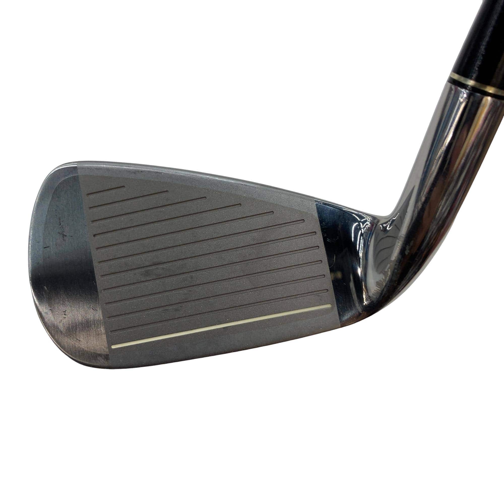 �s�n�t�q�r�s�`�f�d�@�u���p�@�b�k�i�Q�O�O�U�j�@�T�r�@���f�B�[�X�i���{���F�T�{�Z�b�g�j