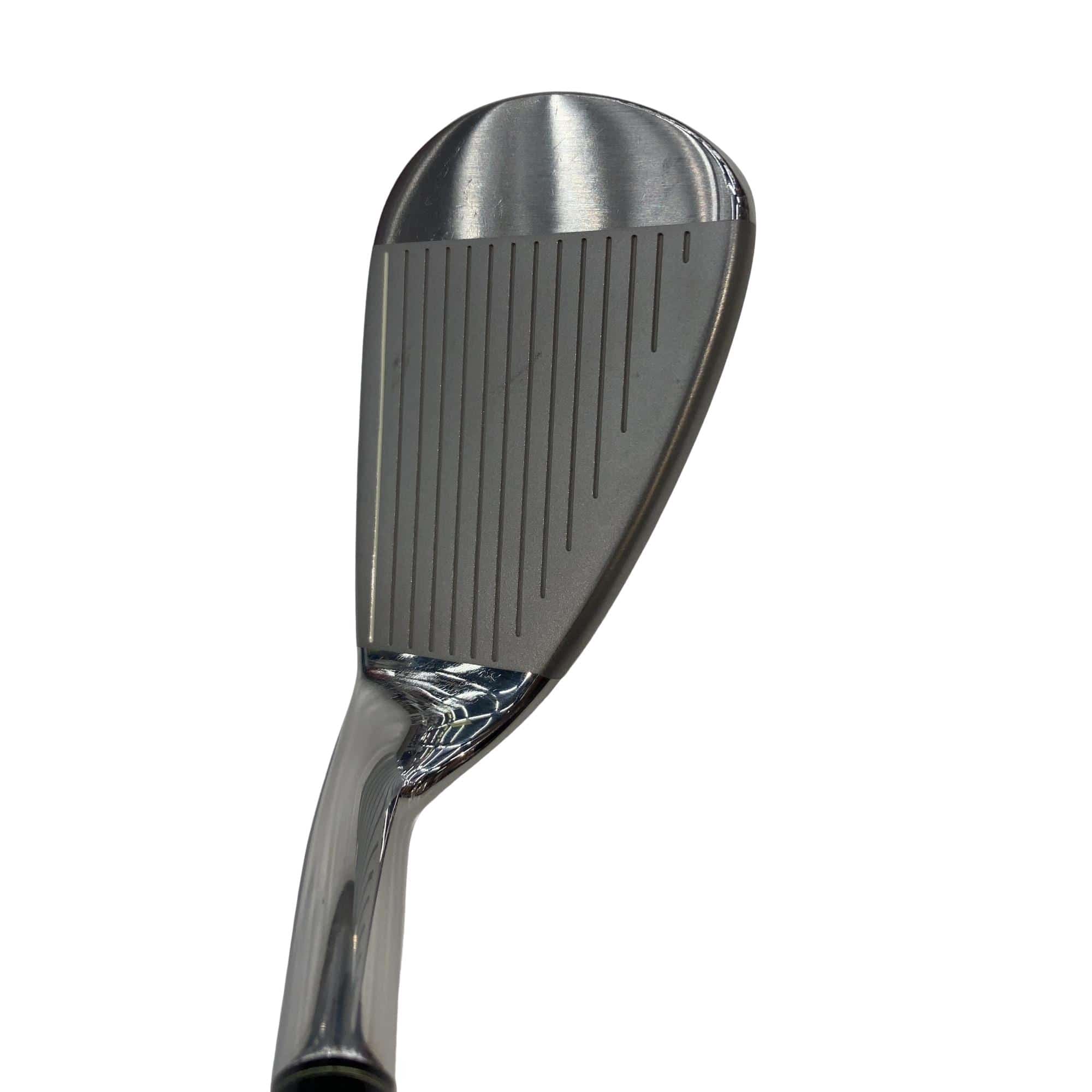 �s�n�t�q�r�s�`�f�d�@�u���p�@�b�k�i�Q�O�O�U�j�@�o�r�@���f�B�[�X