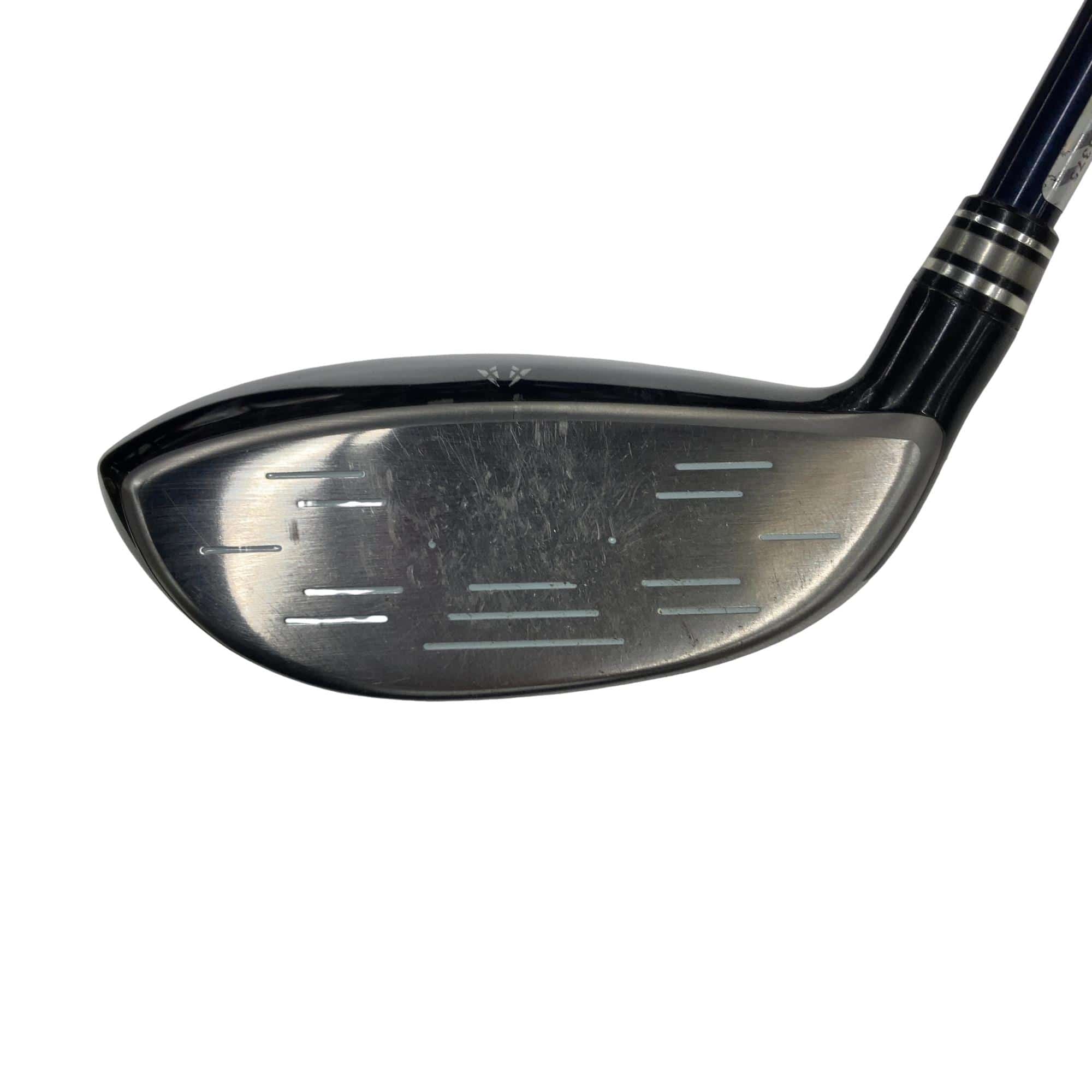 �w�w�h�n�i�Q�O�P�W�j�@�T�v