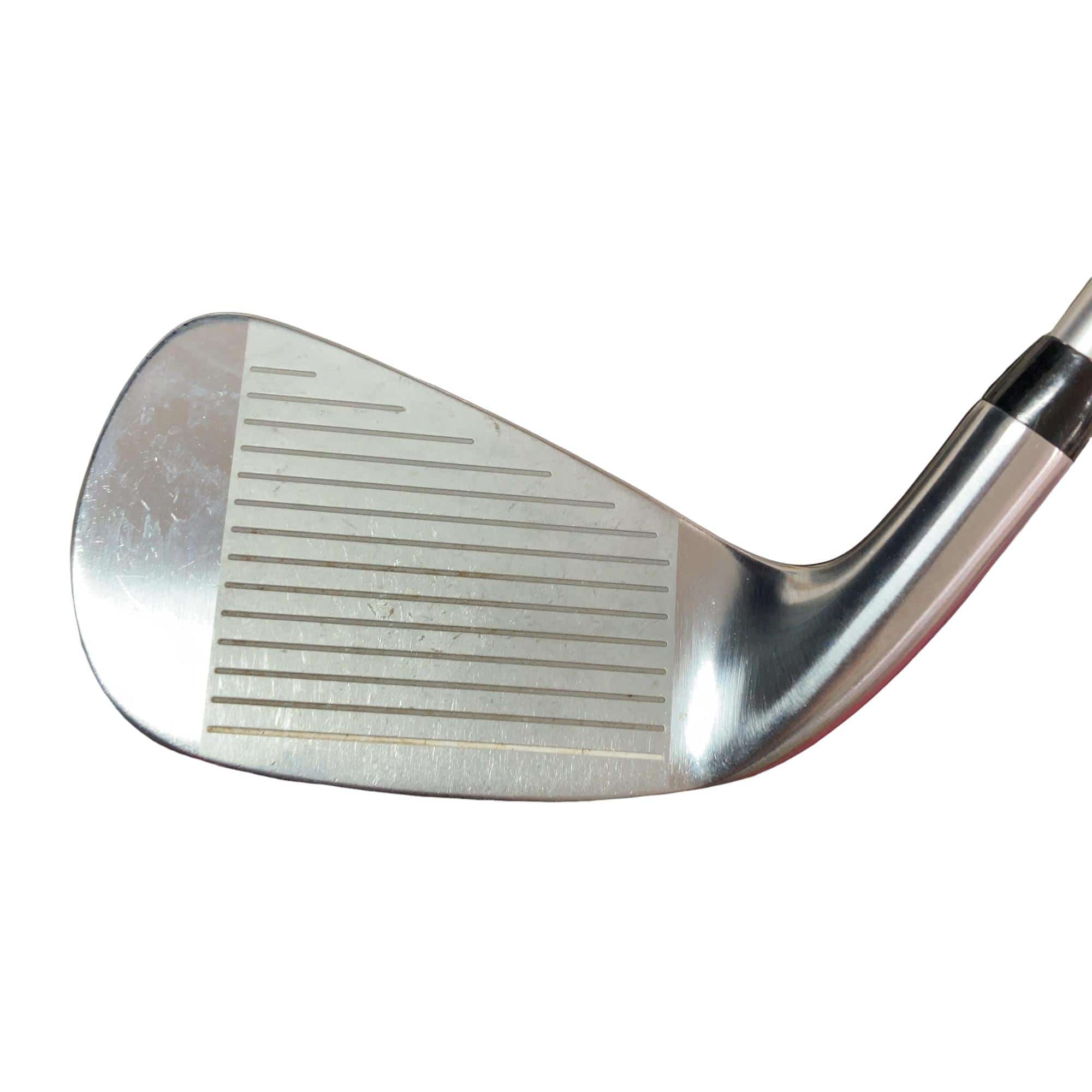 �q�l�w�@�Q�P�W�@�T�r�i���{���F�T�{�Z�b�g�j