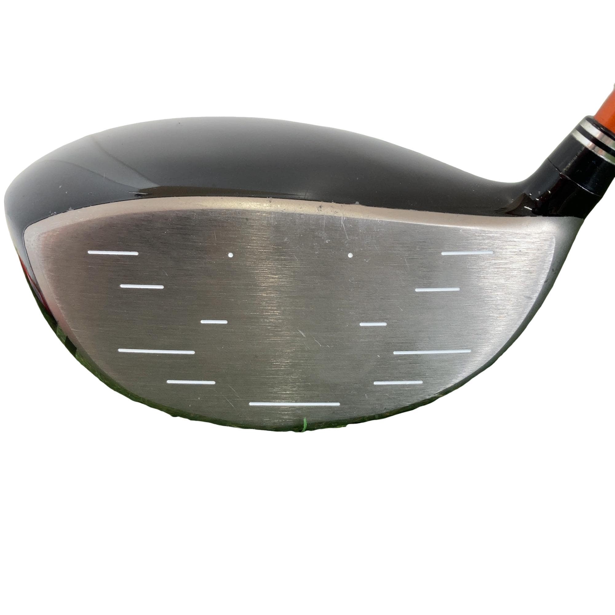 �w�w�h�n�i�Q�O�P�U�j�@�j���������@�l���������@�@�X�D�T°