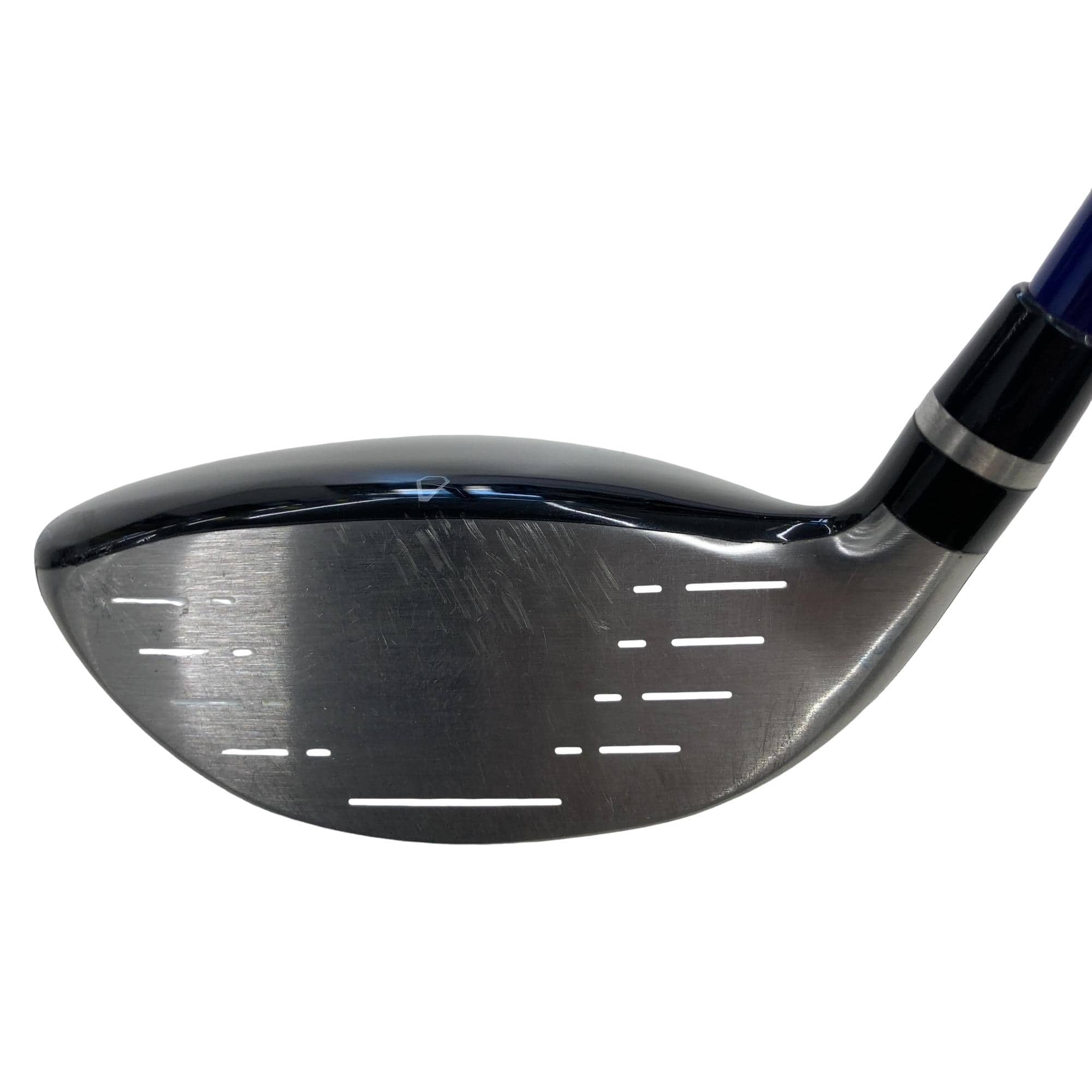 �������������@�c�q�h�u�d�r�s�`�q�@�t�T