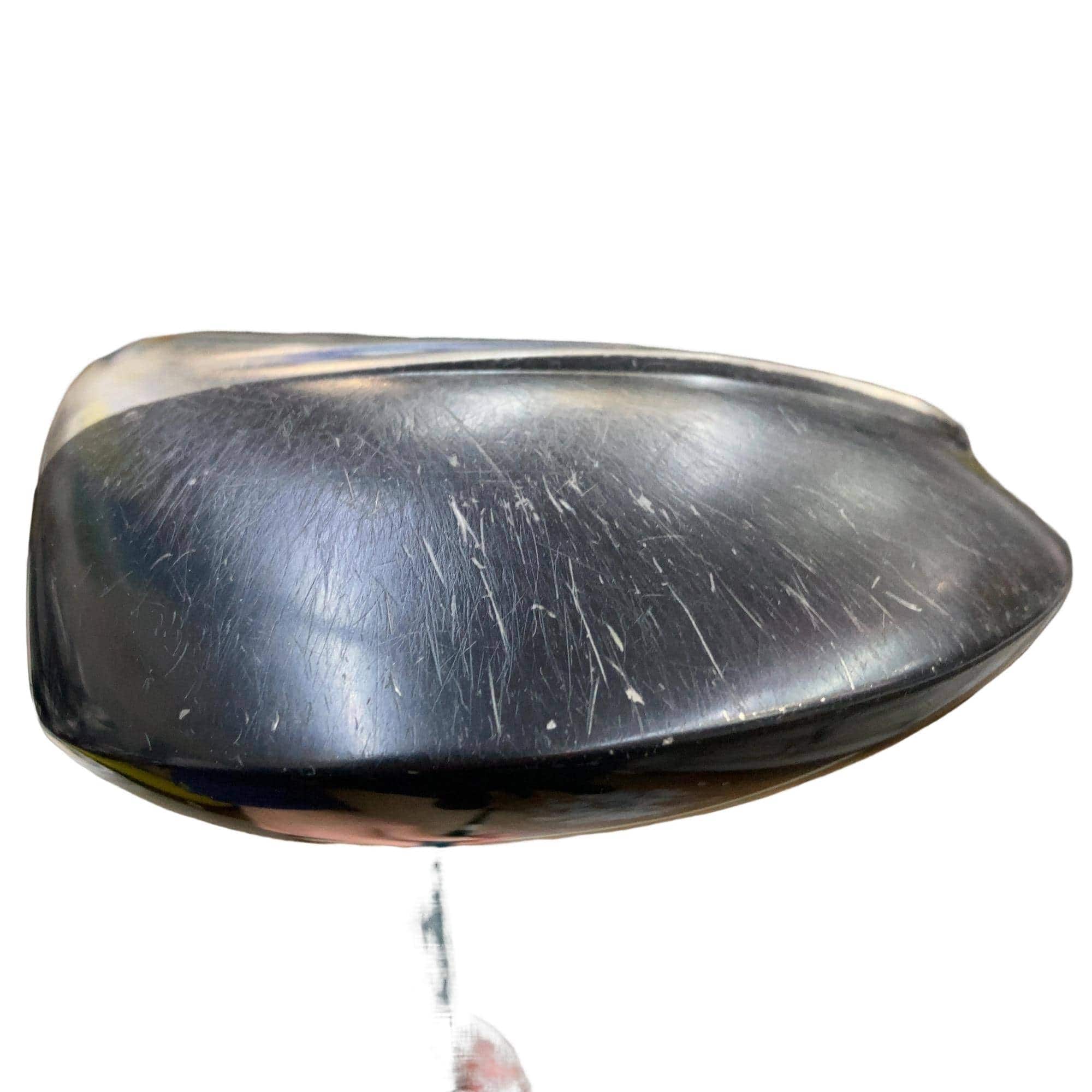 �w�w�h�n�i�Q�O�P�U�j�@�@�X�D�T°