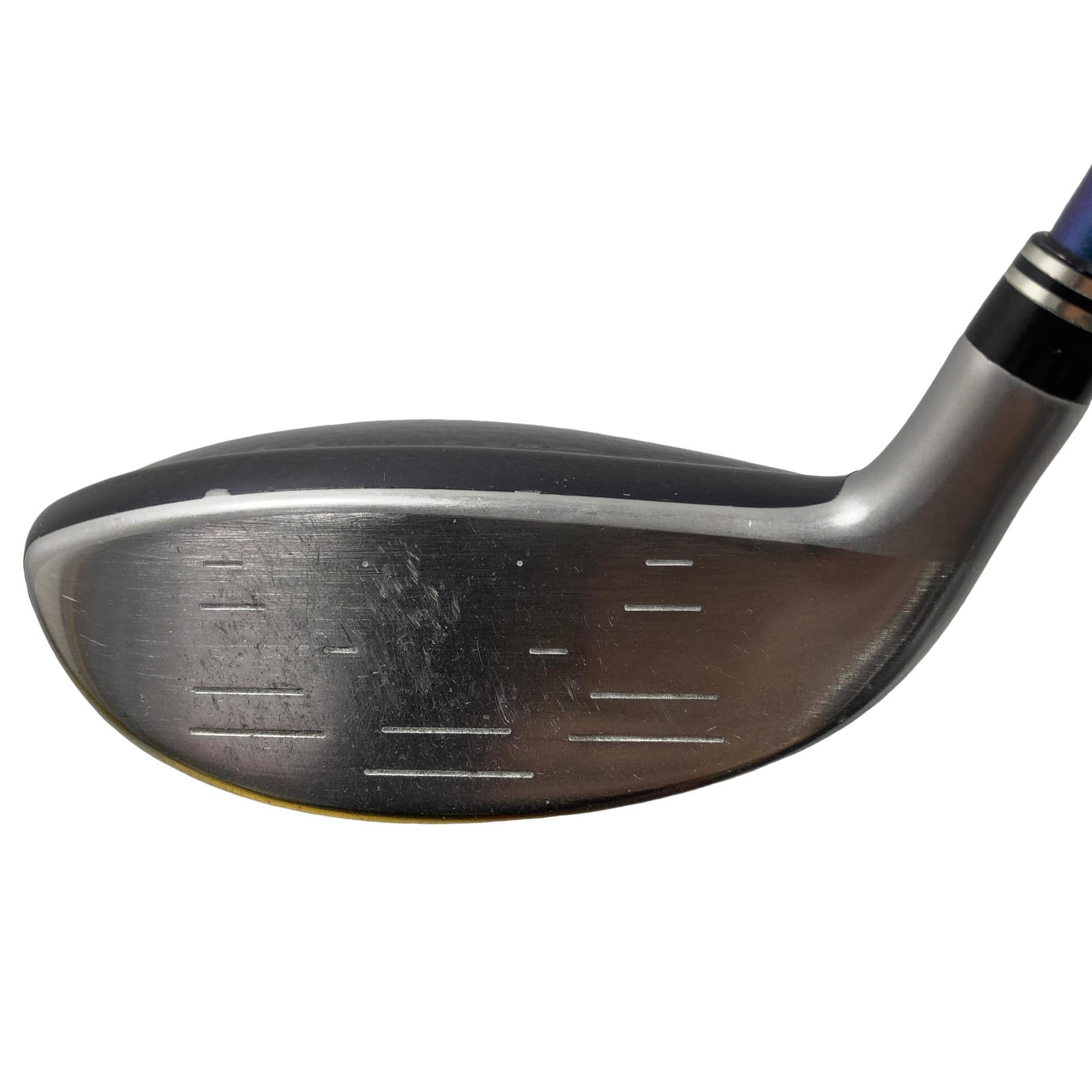 �w�w�h�n�i�Q�O�P�U�j�@�t�S