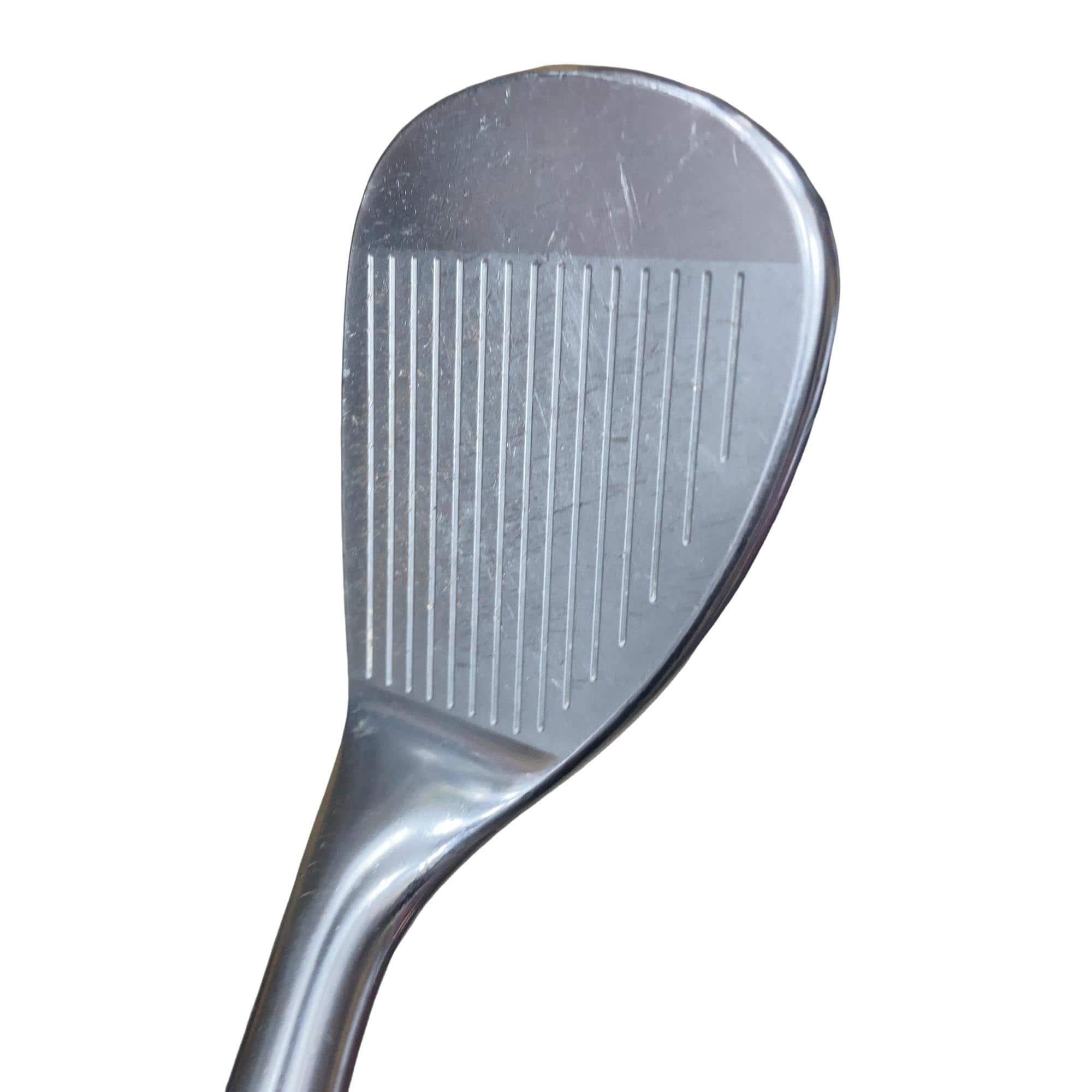 �b�|�O�R�O�@�s�D�r�D�@�r�v