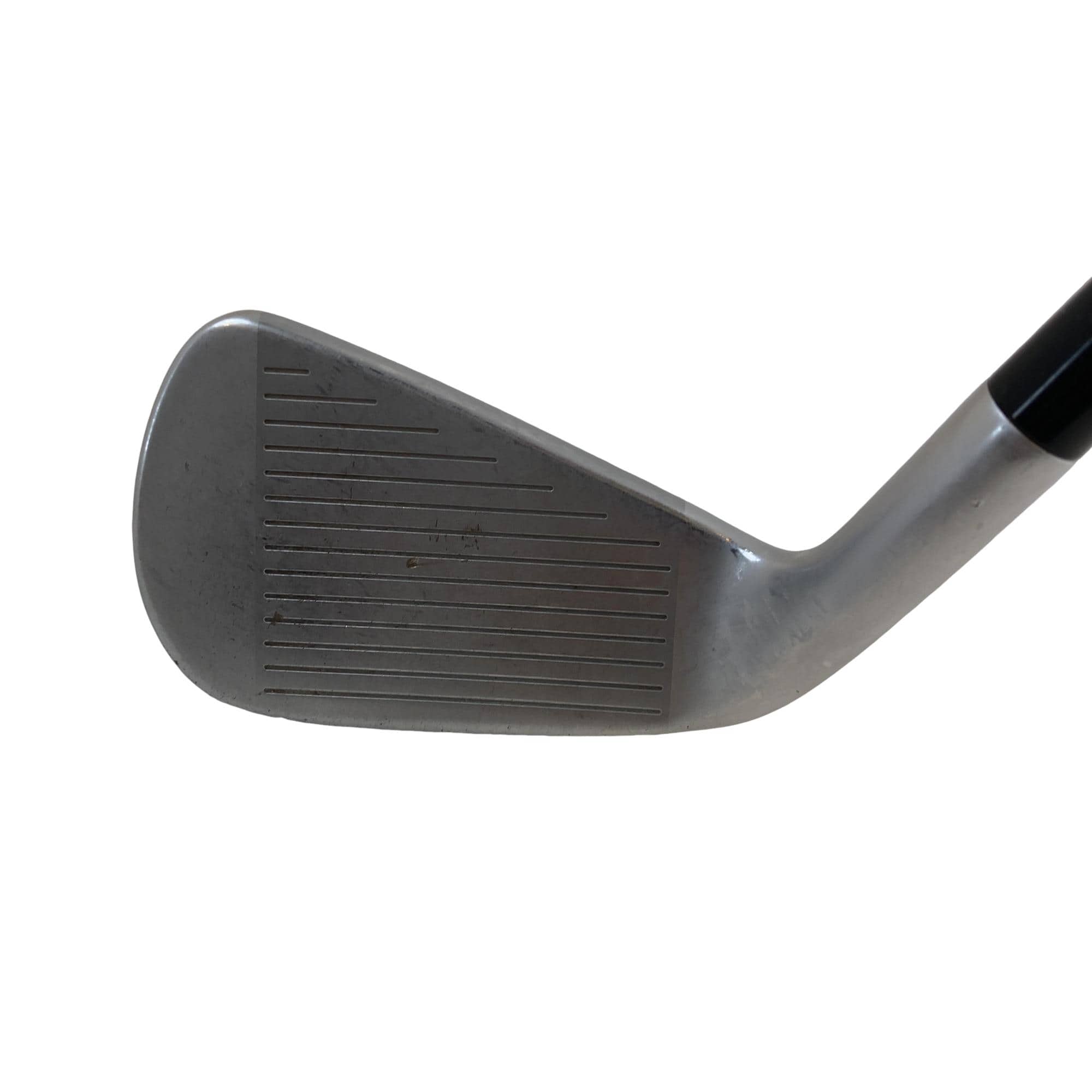 �s�����������@�l�������@�o�E�V�X�O�i�Q�O�Q�R�j�@�T�r�i���{���F�T�{�Z�b�g�j