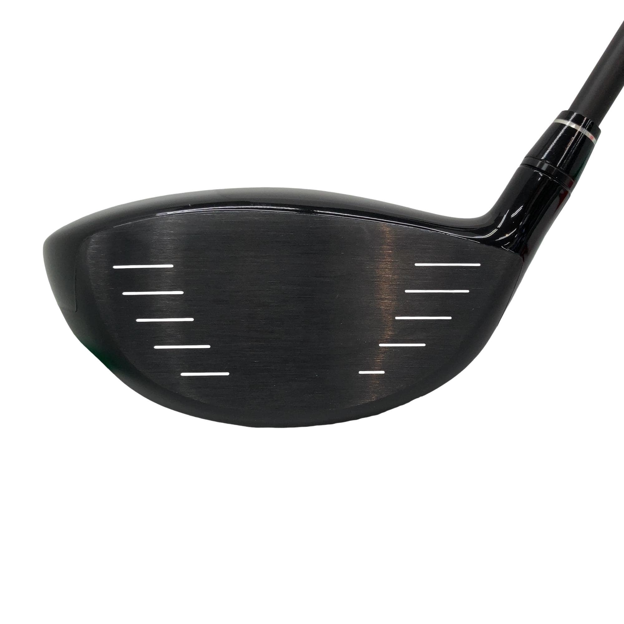 �s�n�t�q�@�v�n�q�k�c�@�s�v�V�T�V�@�r�@�P�O�D�T°