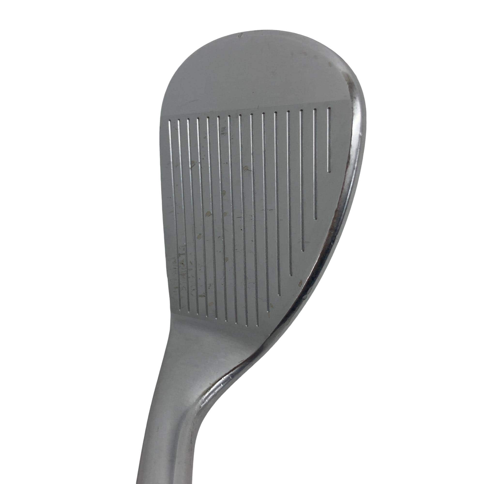 �b�|�O�R�U�@�`�v