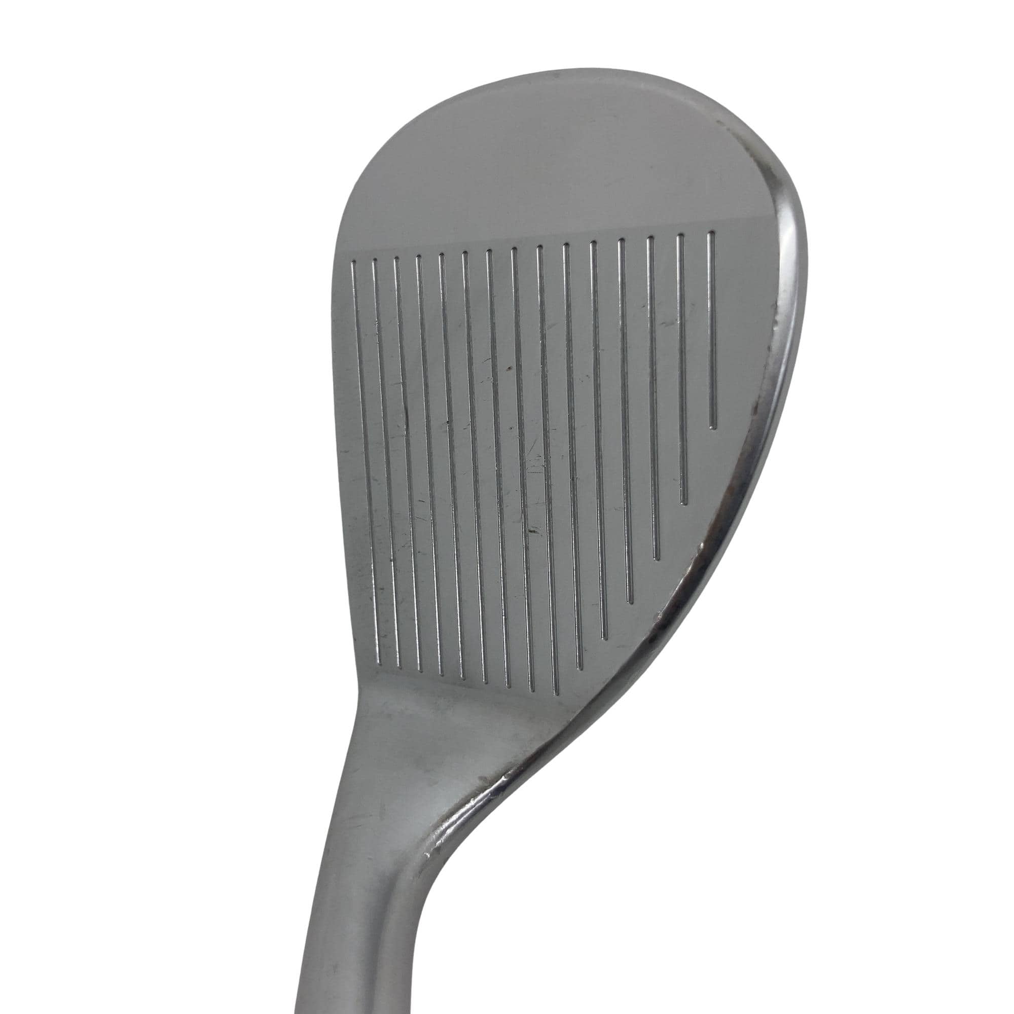 �b�|�O�R�U�@�r�v