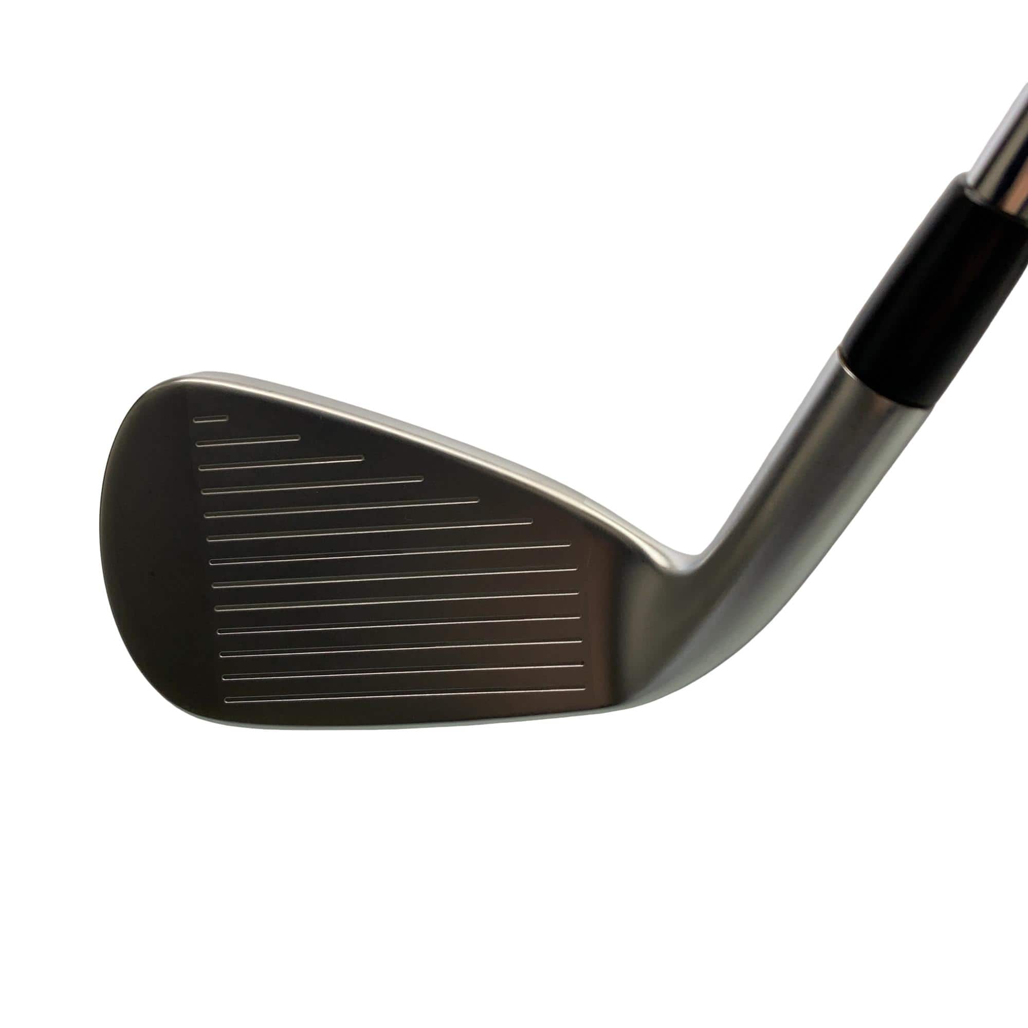 �i�o�w�@�X�Q�P�@�g�n�s�@�l�d�s�`�k�@�@�U�r�i���{���F�U�{�Z�b�g�j