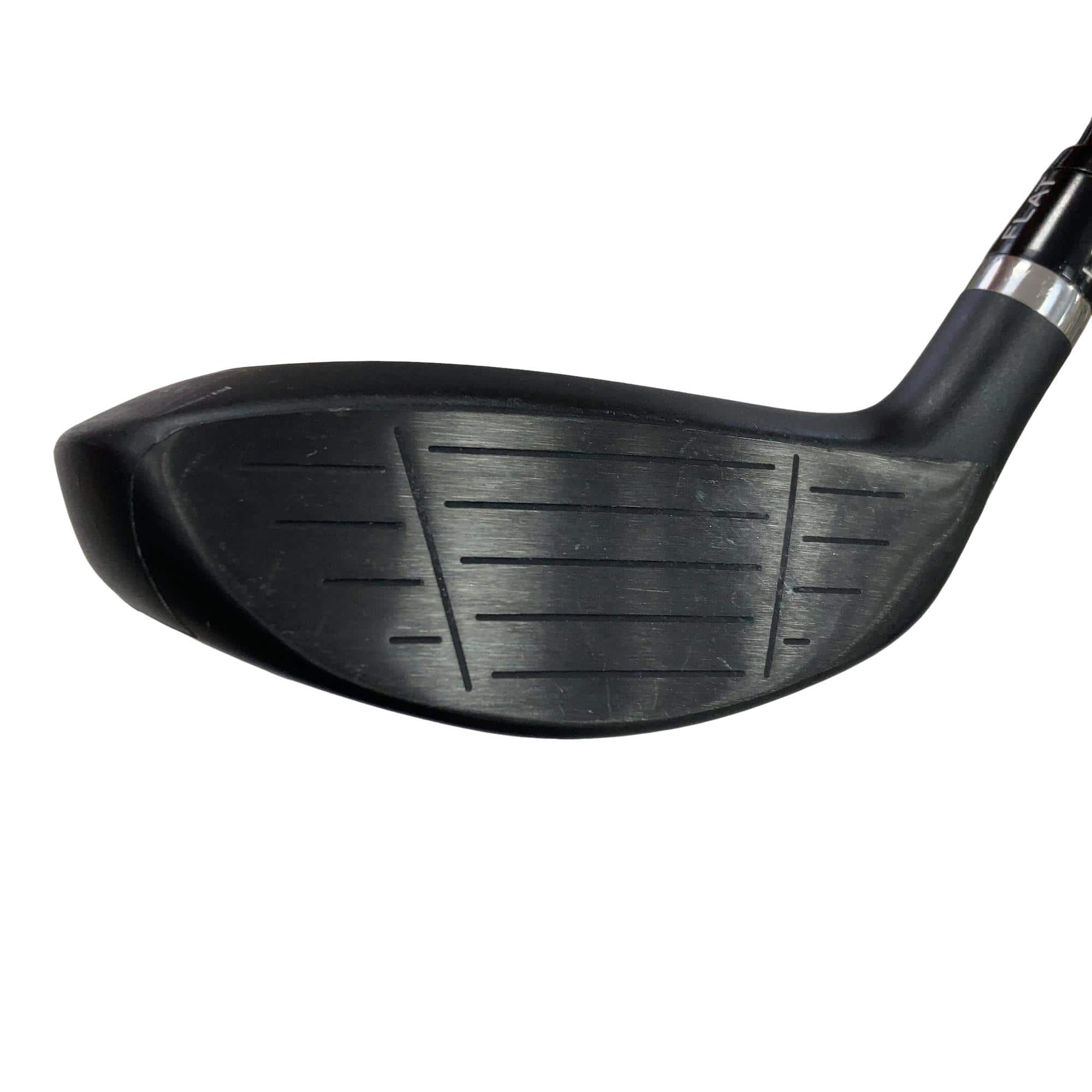 �q�b�@�s�l�|�w�@�T�v