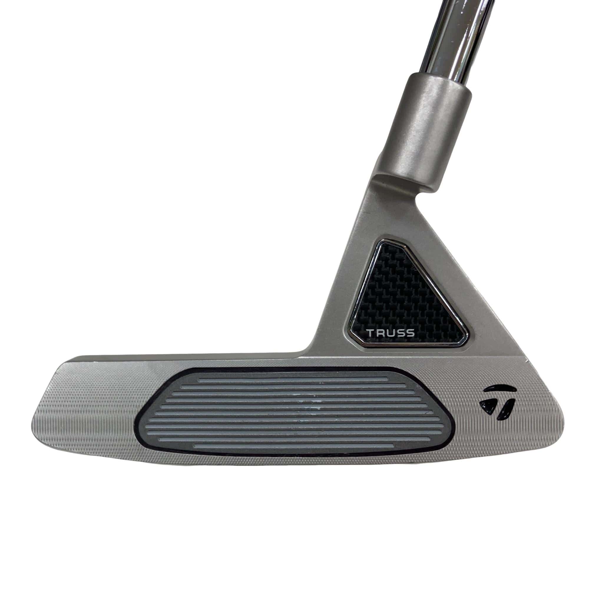 �s�o�@�s�q�t�r�r�@�a�R�s�g�@�R�R�C���`