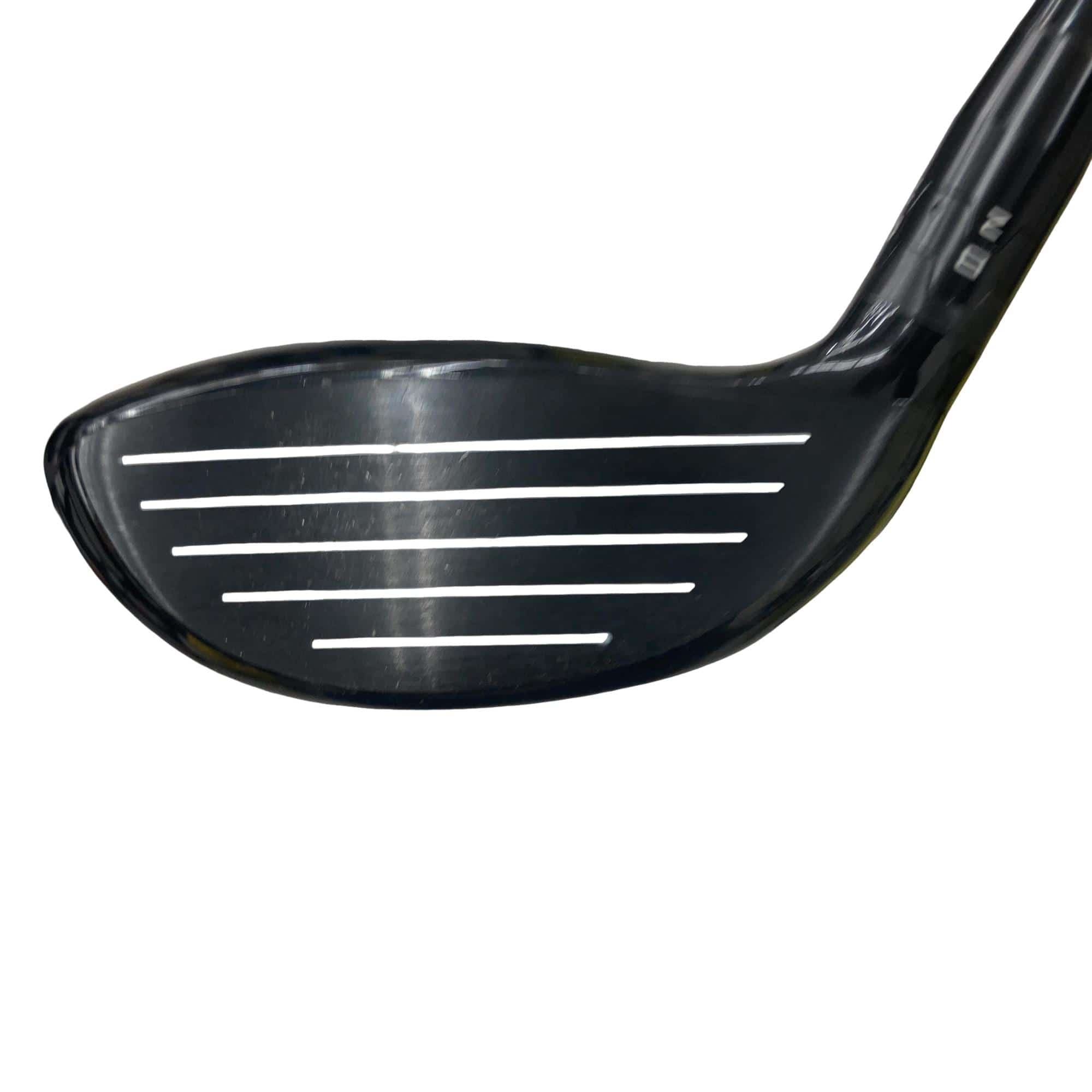 �s�r�q�Q�@�P�W°