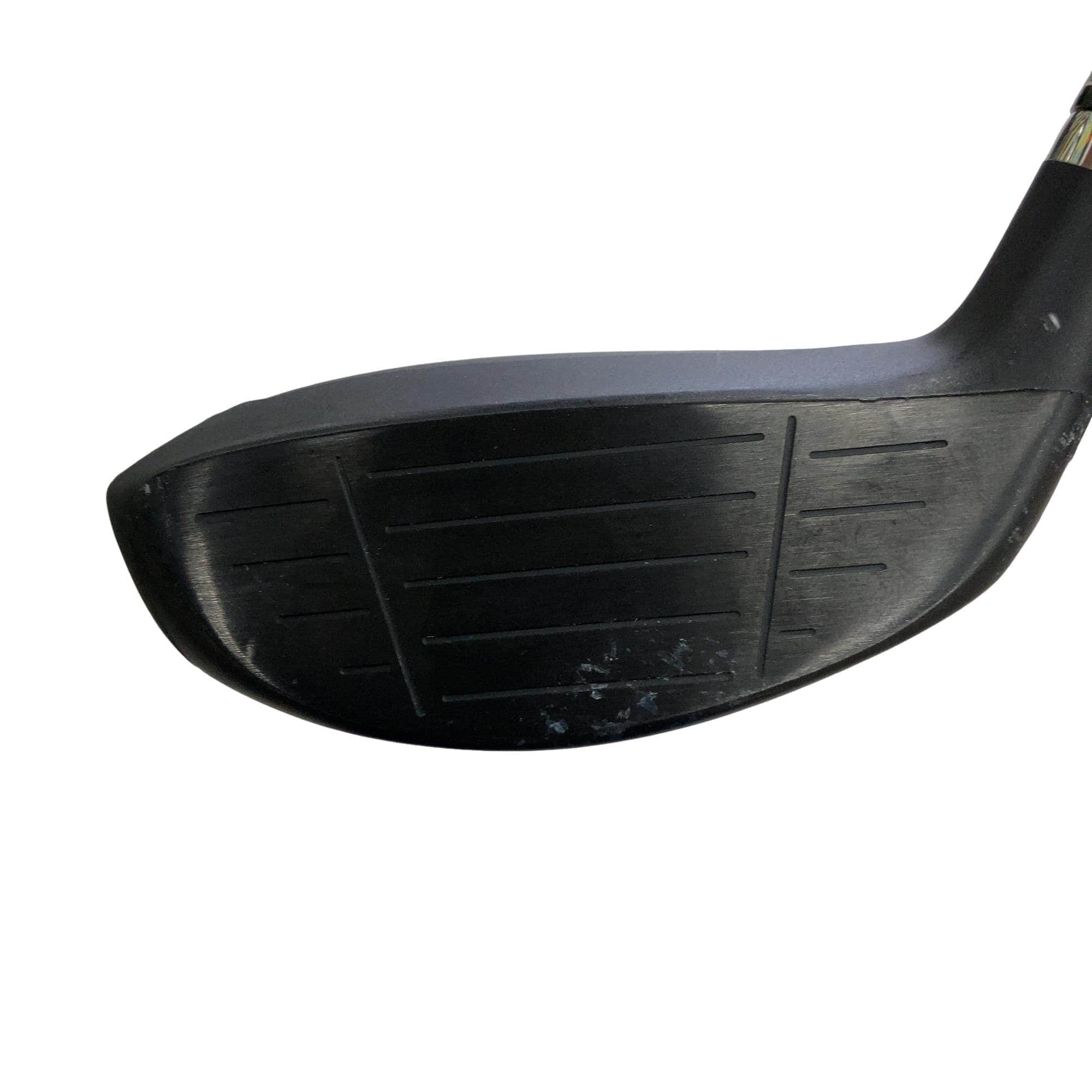 �q�b�@�s�l�|�w�@�T�v