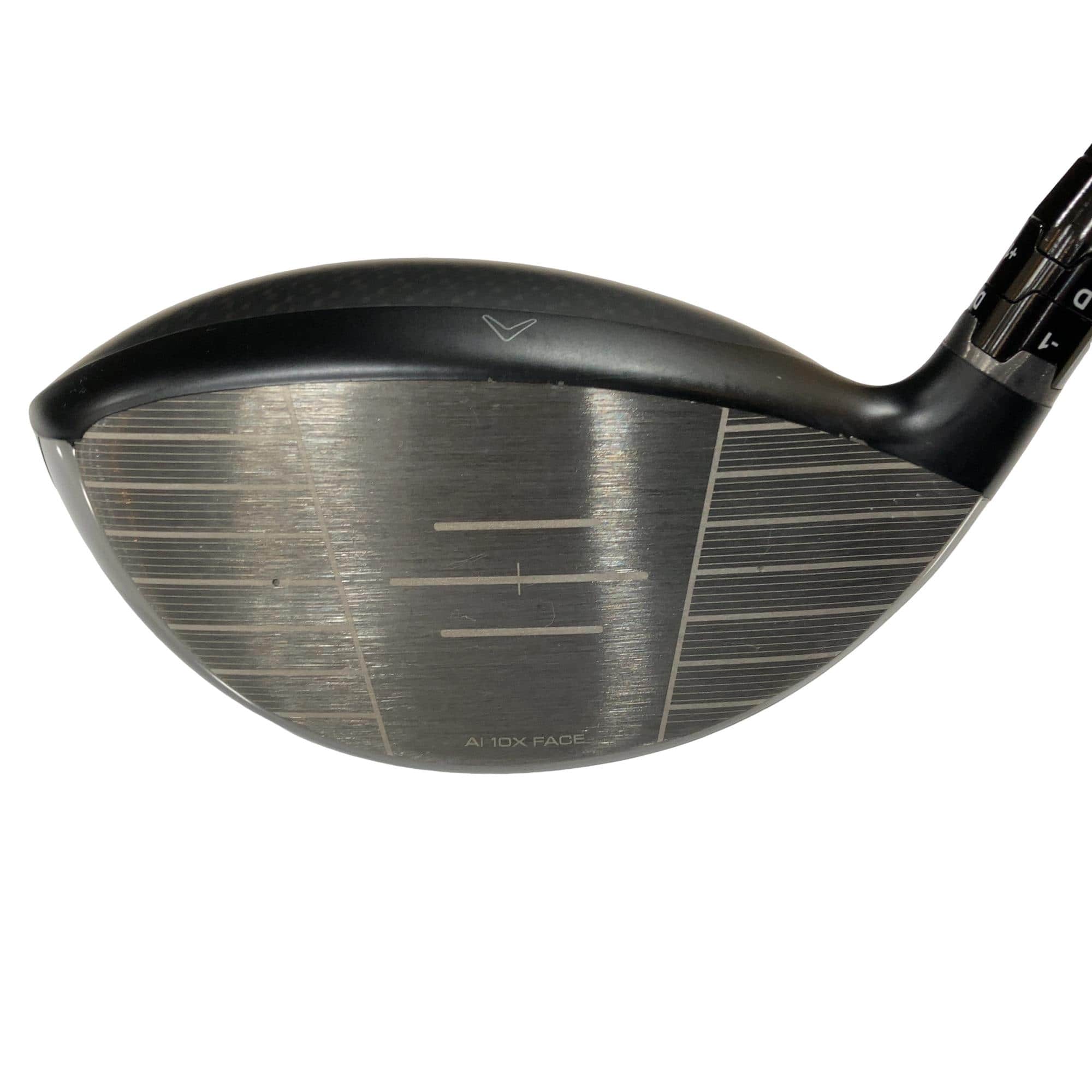 �d�k�x�s�d�@�w�@�P�O�D�T°