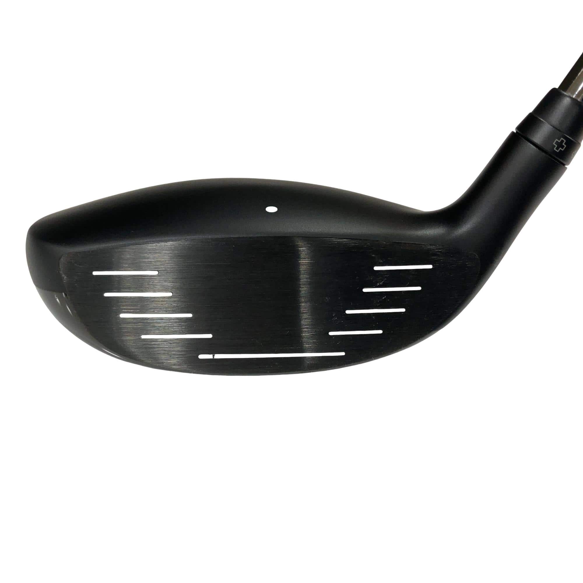 �f�S�R�O�@�l�`�w�@�R�v