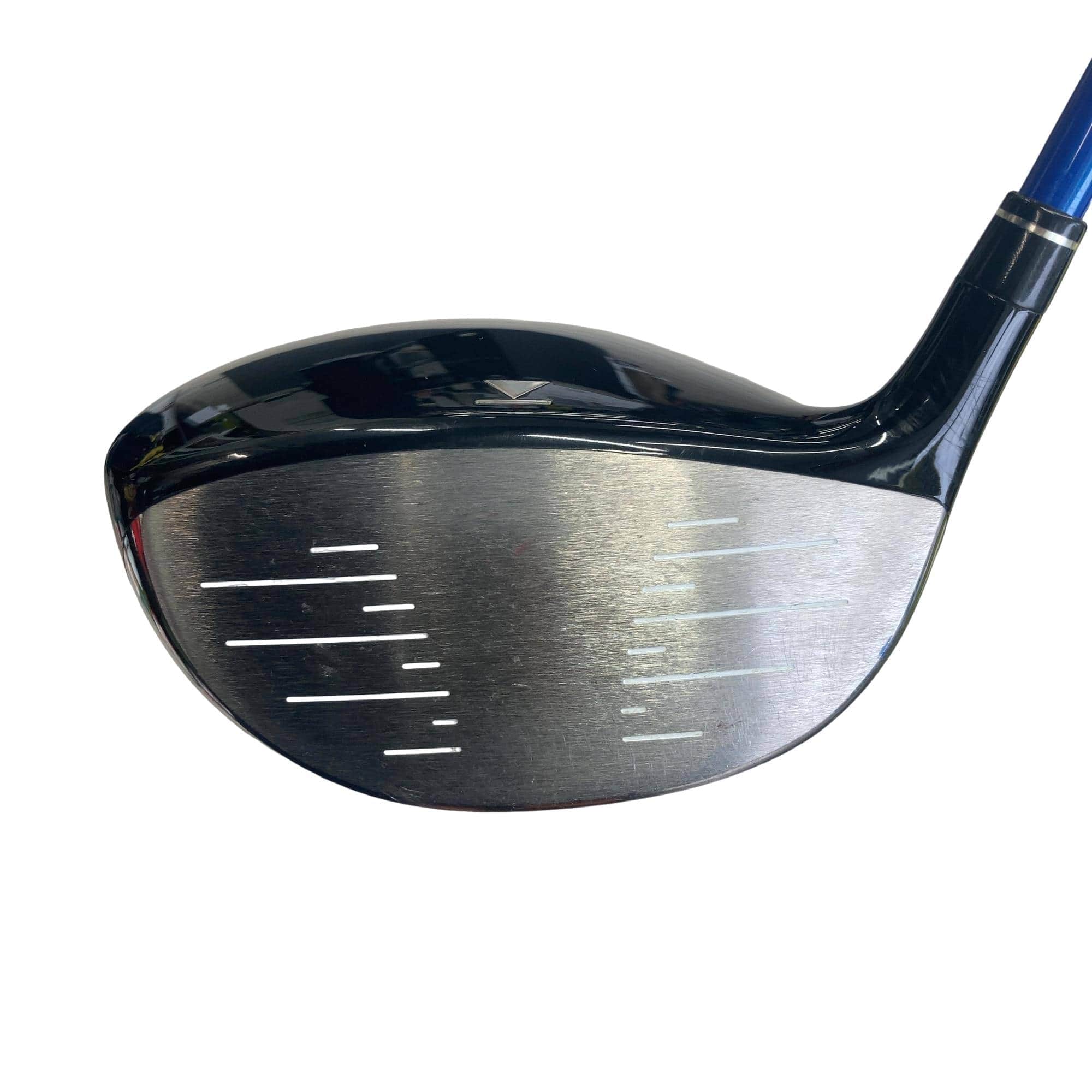 �s���������������@�u�f�R�i�Q�O�P�Q�j�@�@�X�D�T°