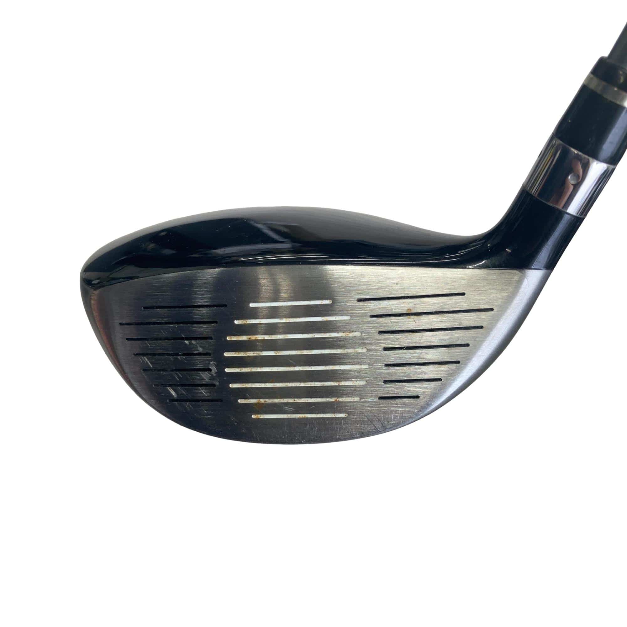 �r�����p�����������@�Q�@�t�F�A�E�F�C�E�b�h�@�t�r�`�@�T�v