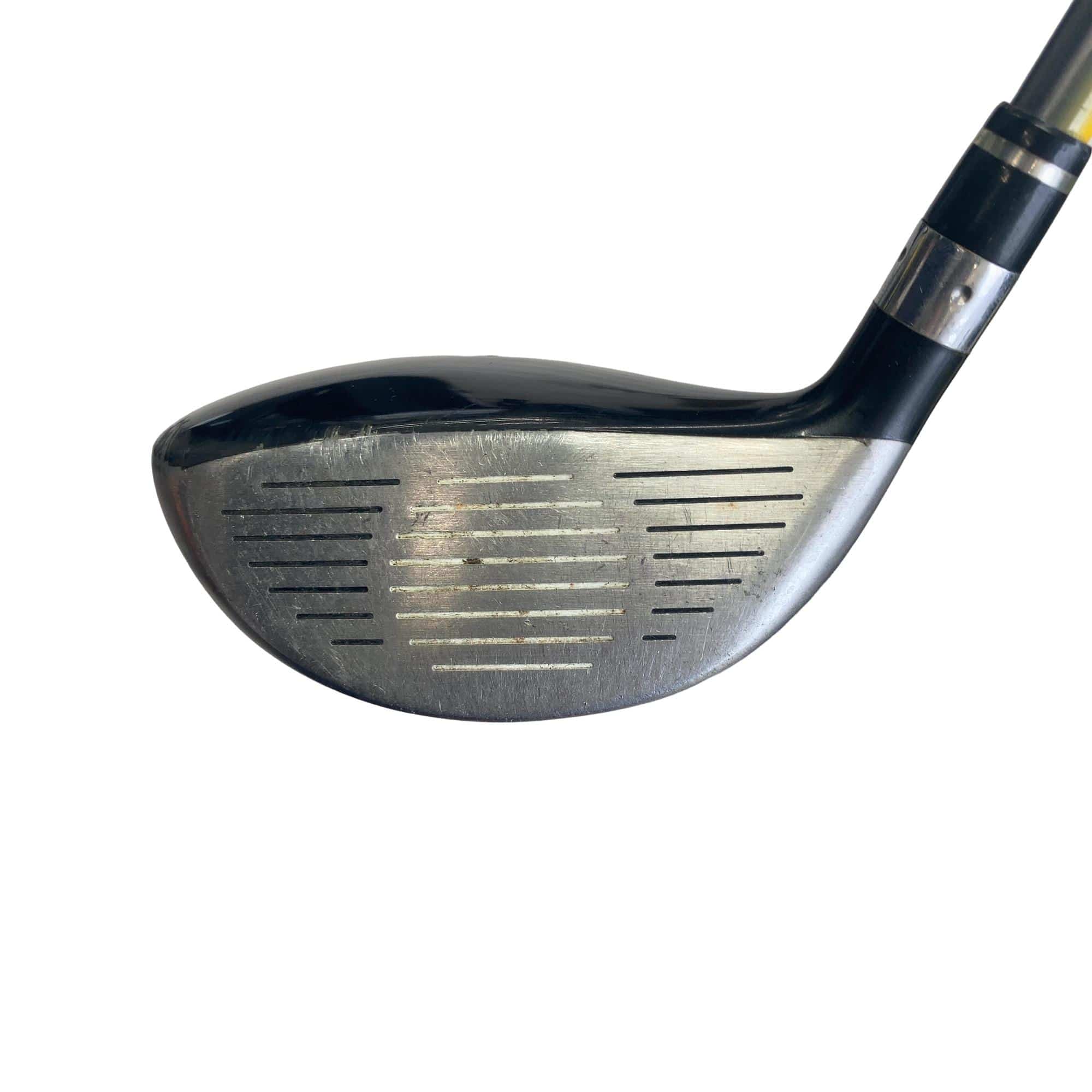 �r�����p�����������@�Q�@�t�F�A�E�F�C�E�b�h�@�t�r�`�@�V�v