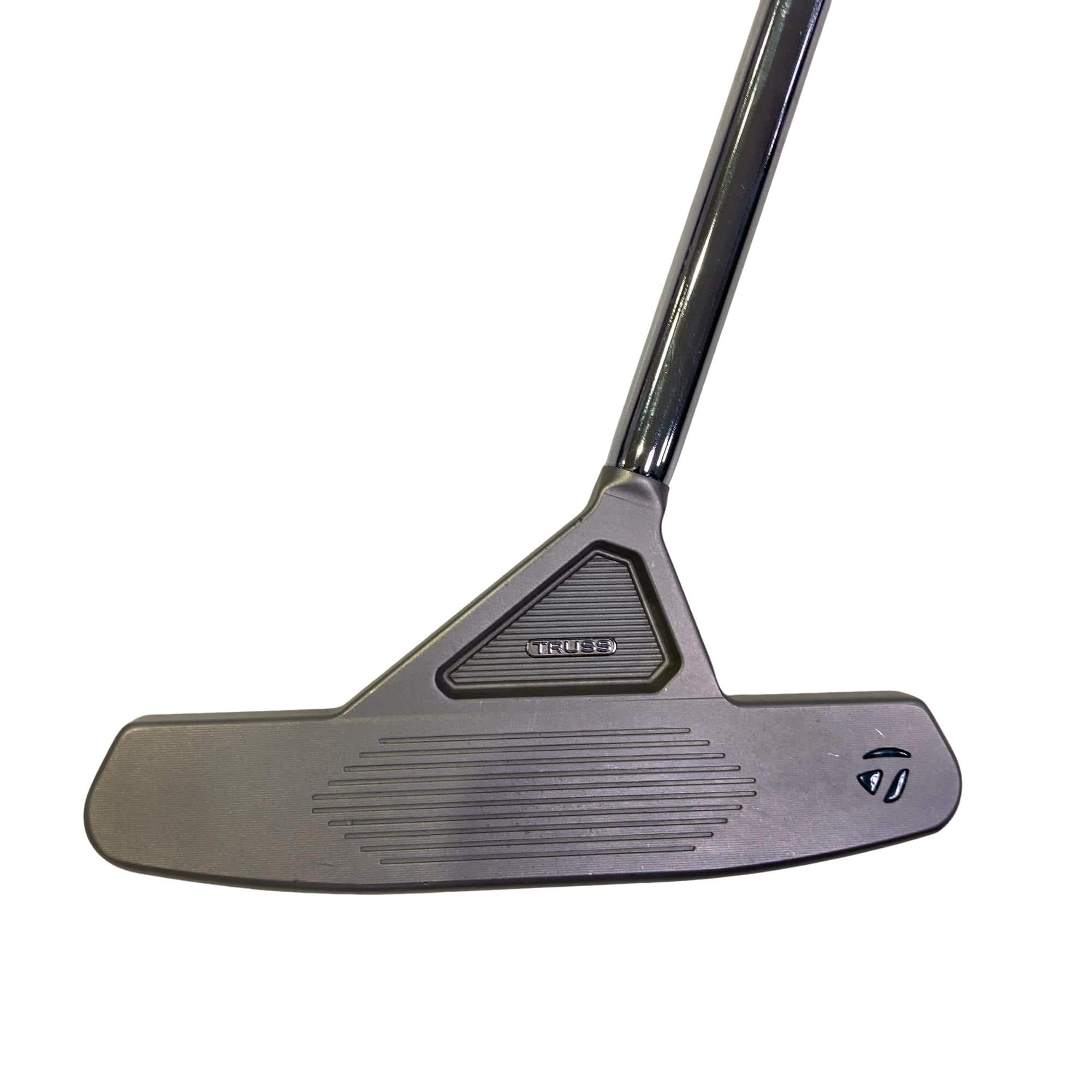 �s�o�@�q�������������@�s�q�t�r�r�@�a�Q�s�b�@�R�R�C���`