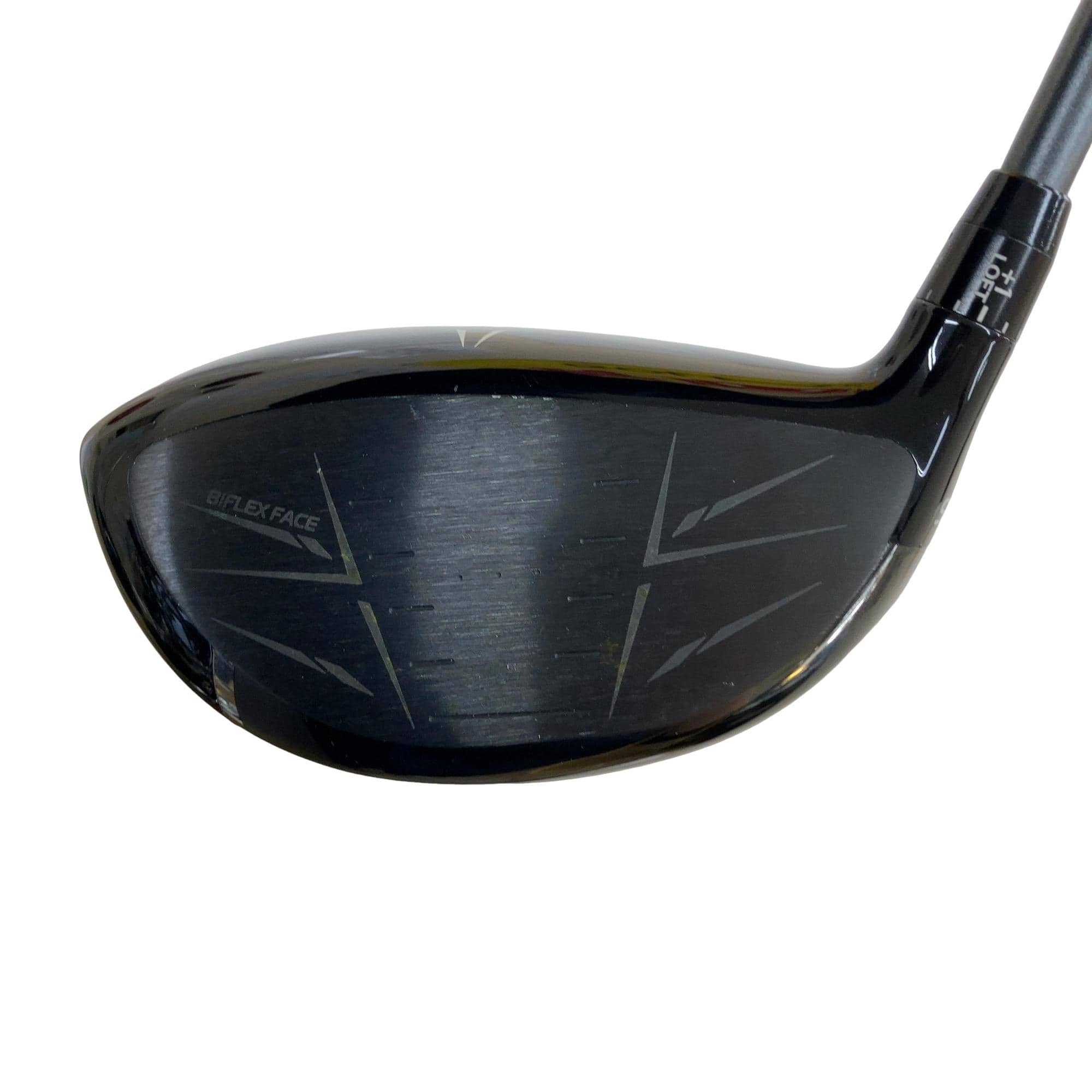 �w�w�h�n�i�Q�O�Q�S�j�@�������@�@�X�D�T°