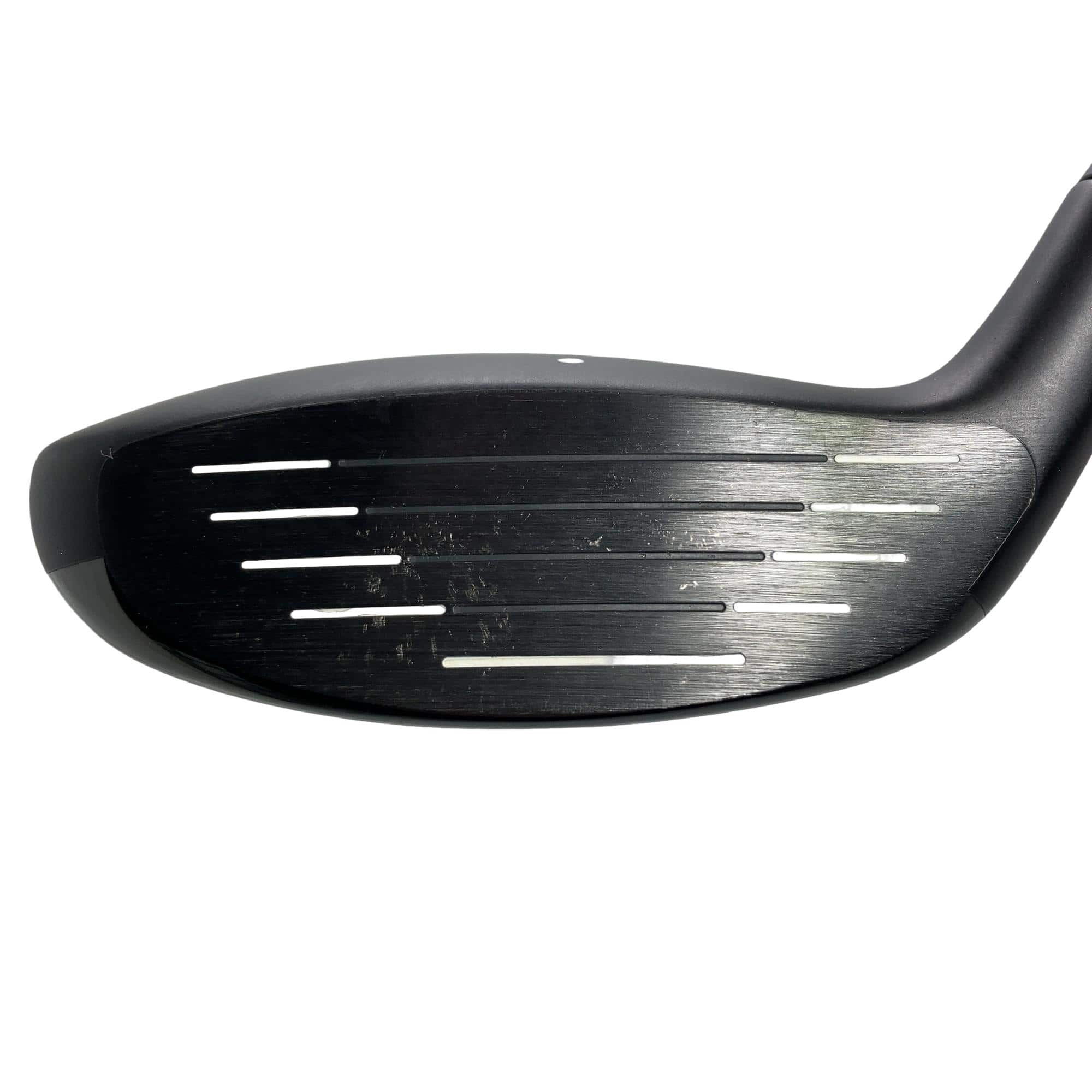 �f�S�S�O�@�l�`�w�@�V�v