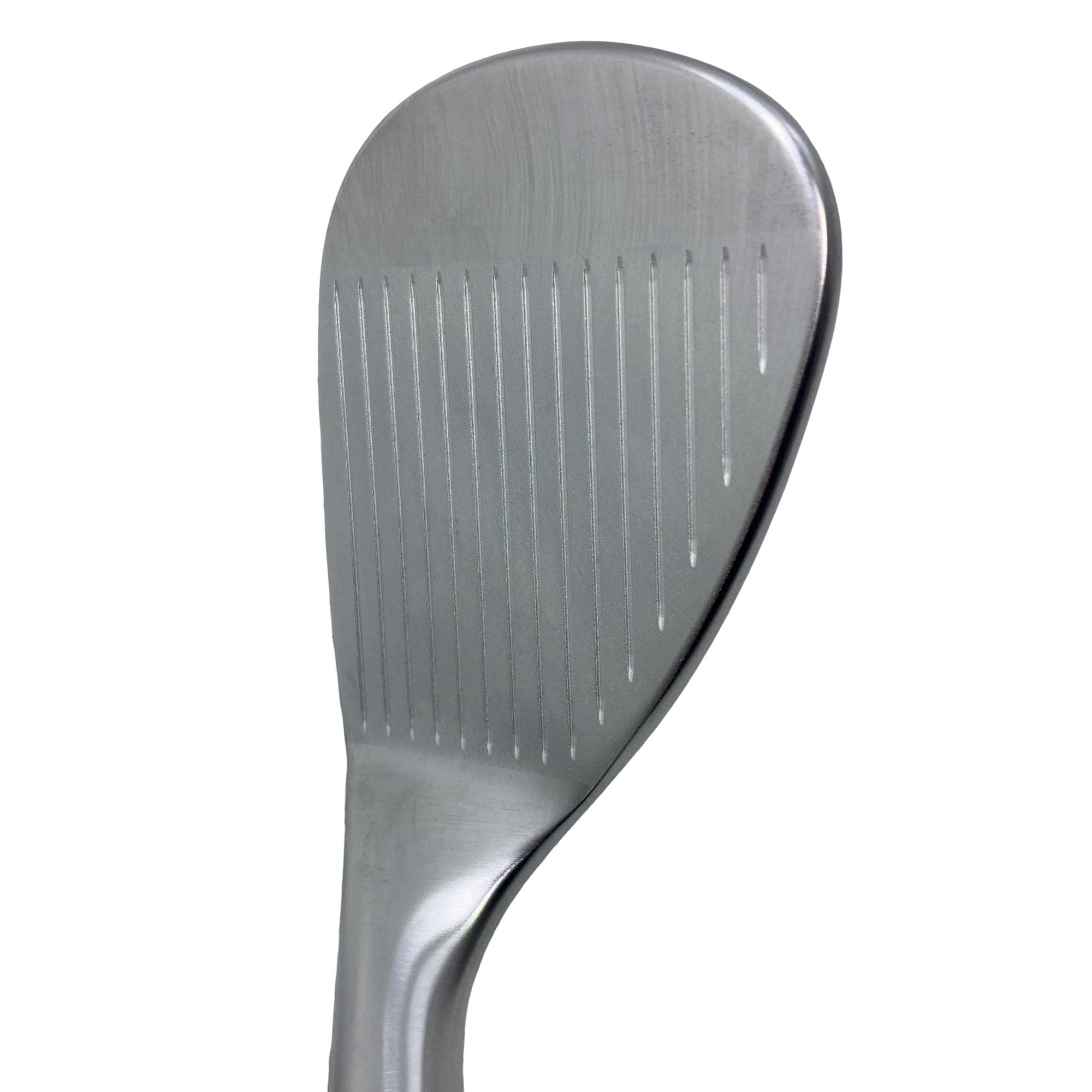 �n�o�t�r�@�N�����@�T�O°�^�P�O°�r