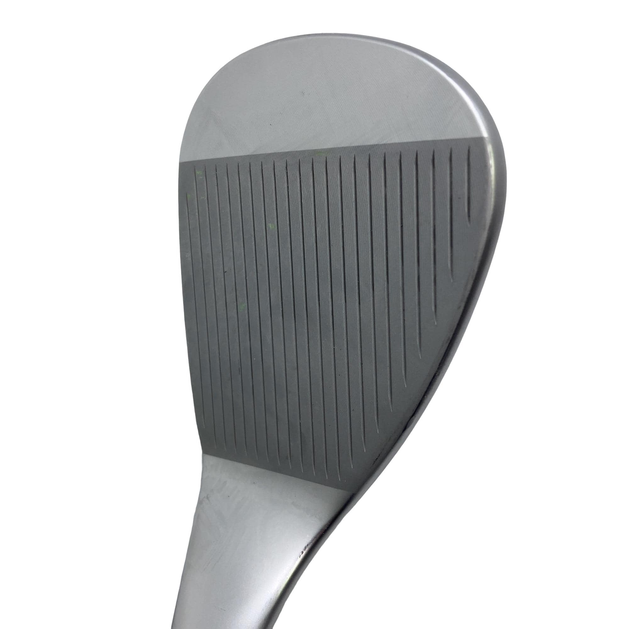 �o�h�m�f�@���P�T�X�@�T�W°�^�O�W°�@�g