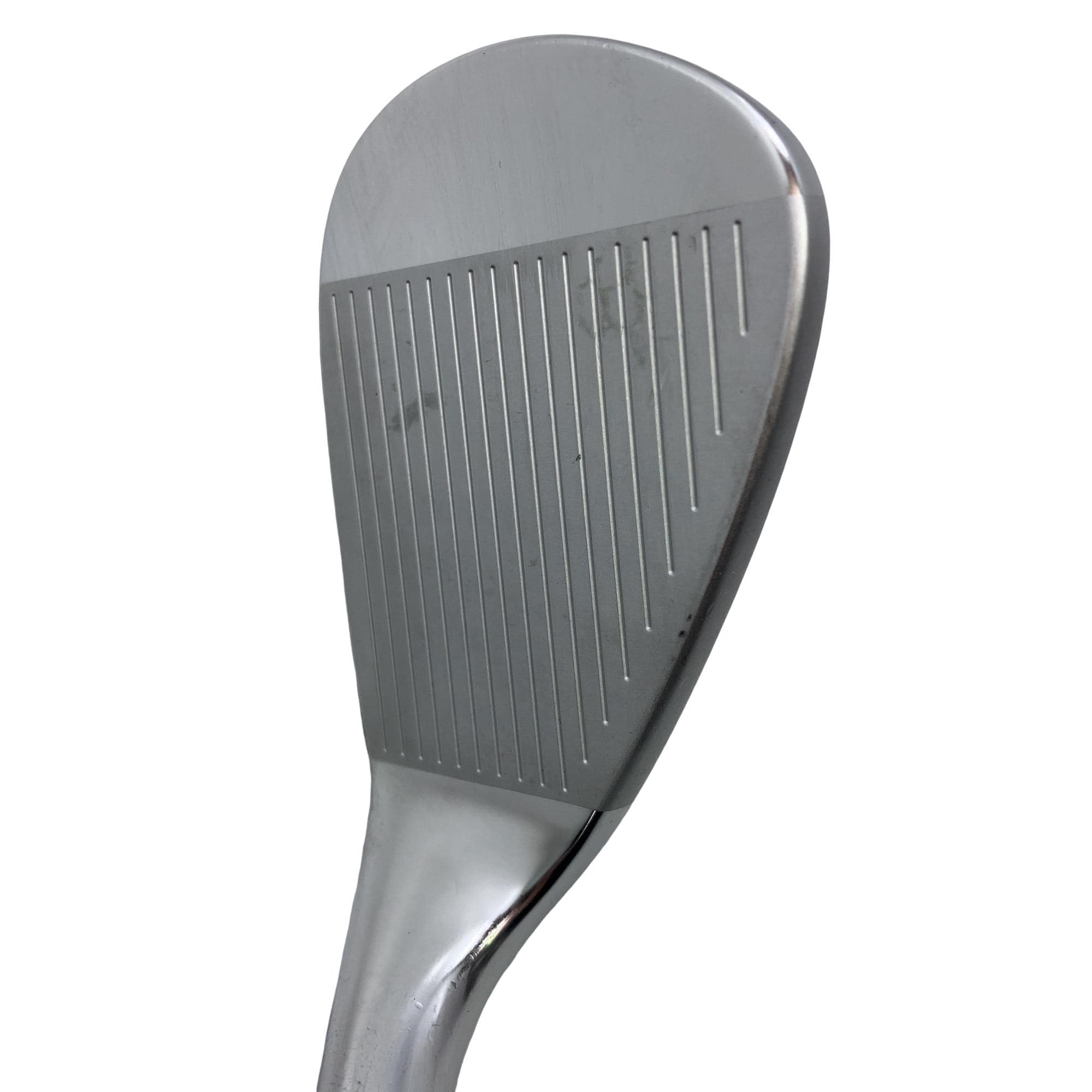 �o�q�f�q�@�O�@�v�d�c�f�d�i�Q�O�Q�S�j�@�T�O°