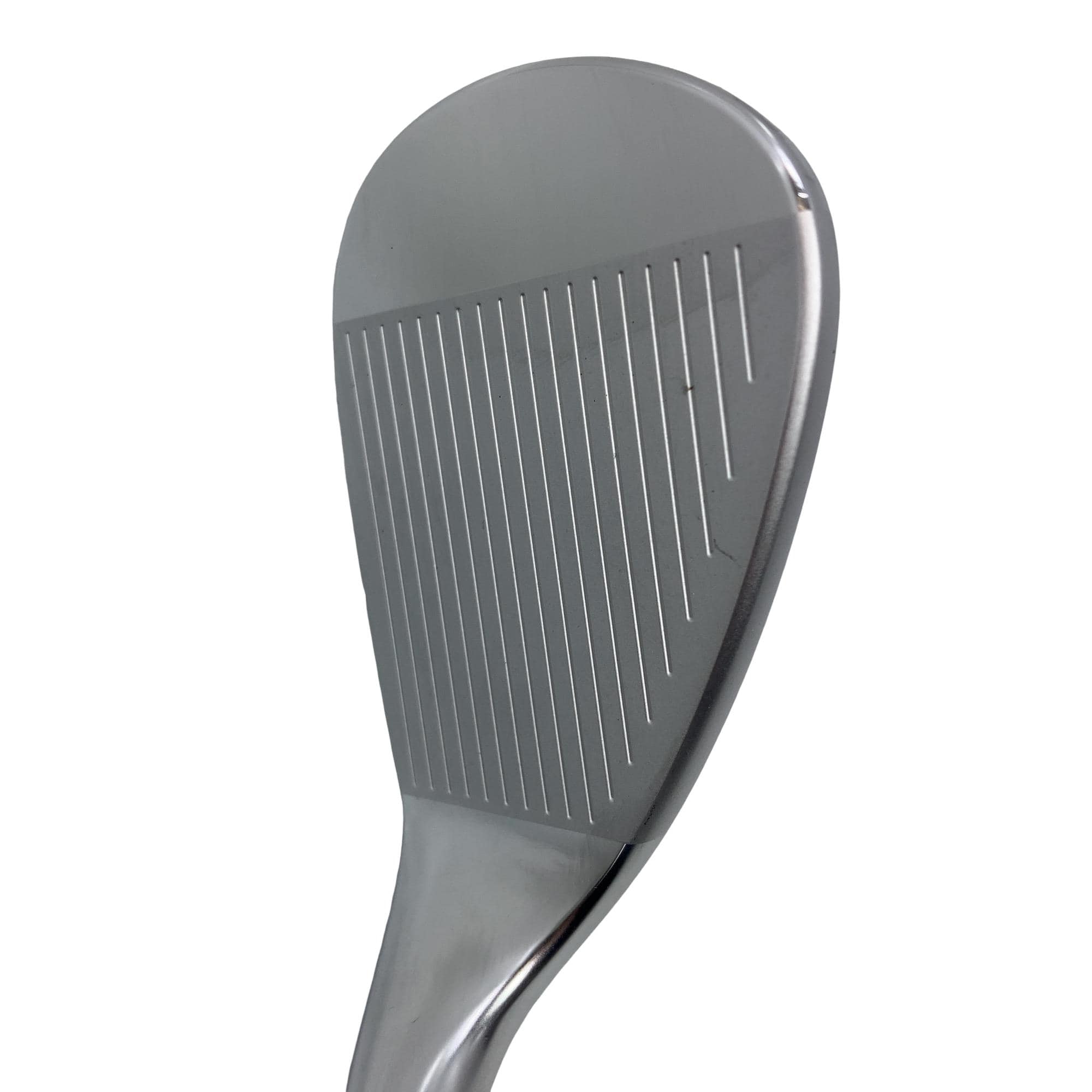 �o�q�f�q�@�O�@�v�d�c�f�d�i�Q�O�Q�S�j�@�T�S°