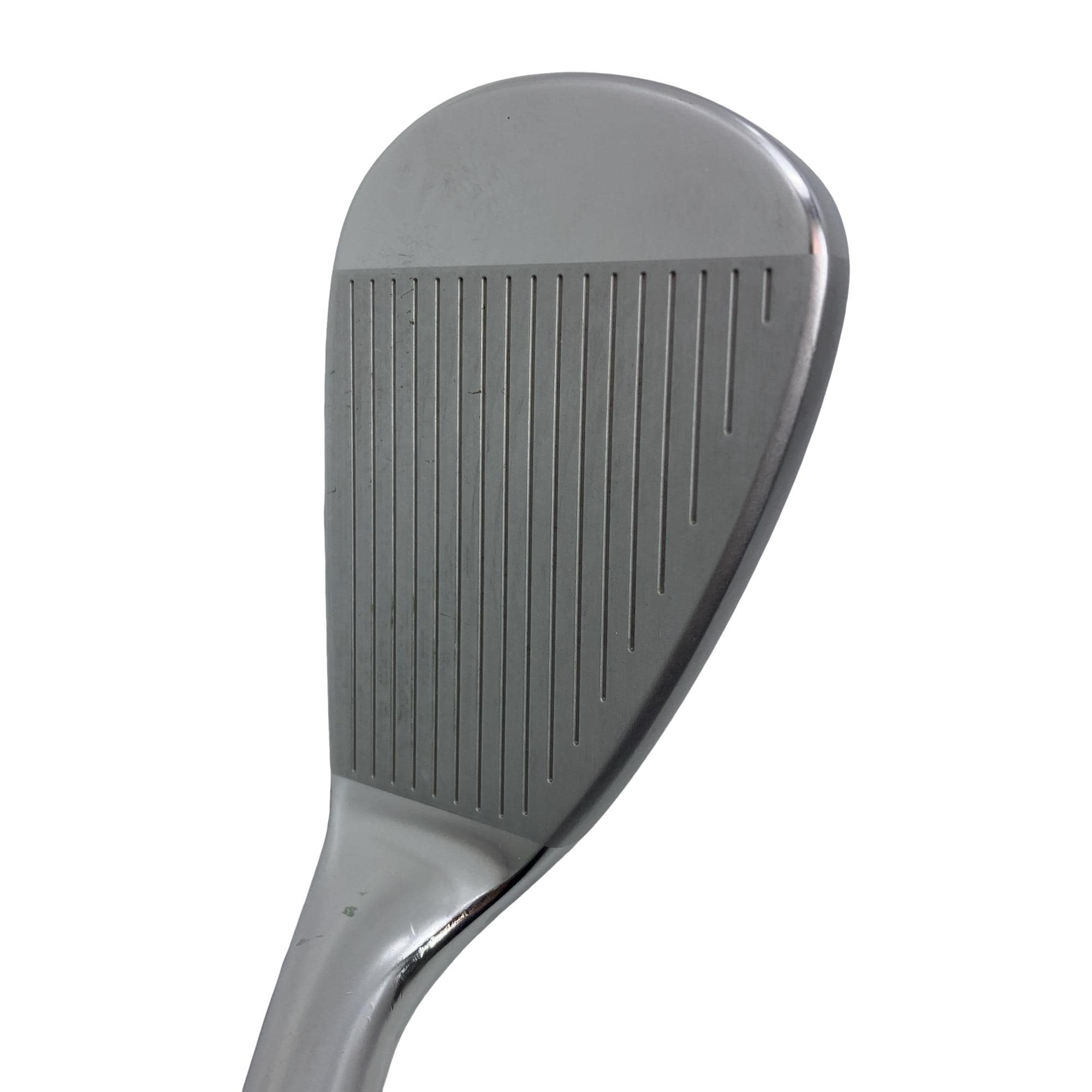 �r�q�h�w�n�m�@�y�w�T�@�l���@�h�h�@�r�v