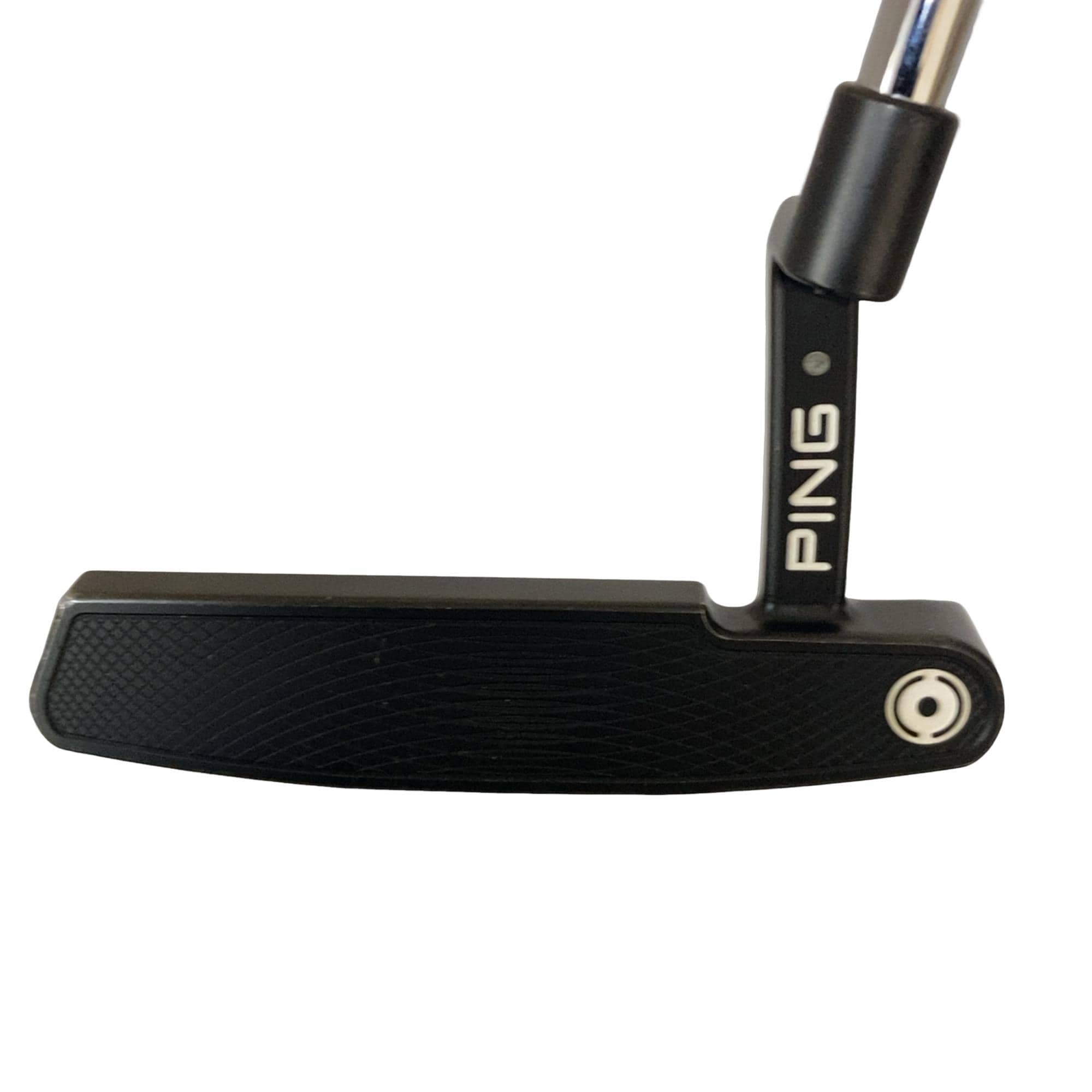 �u�`�t�k�s�@�Q�D�O�@�c�`�k�d�@�`�m�r�d�q�@�X�e���X