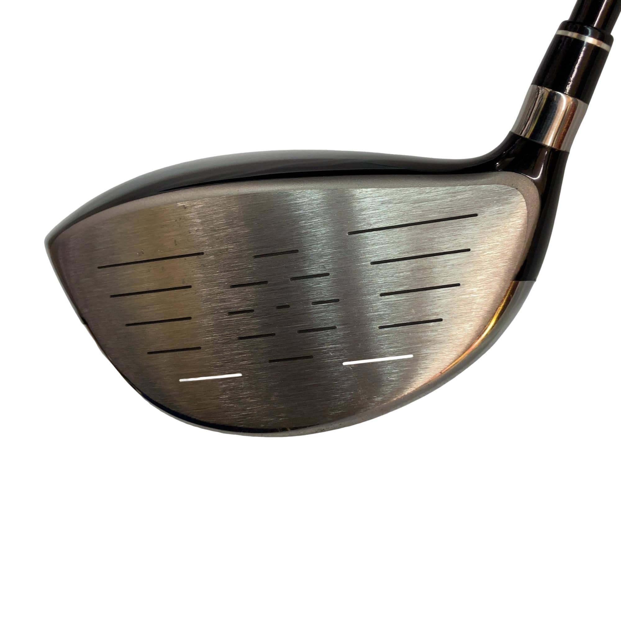 �m�d�w�f�d�m�i�Q�O�P�X�j�@�s�x�o�d�|�S�U�O�@�P�O�D�T°