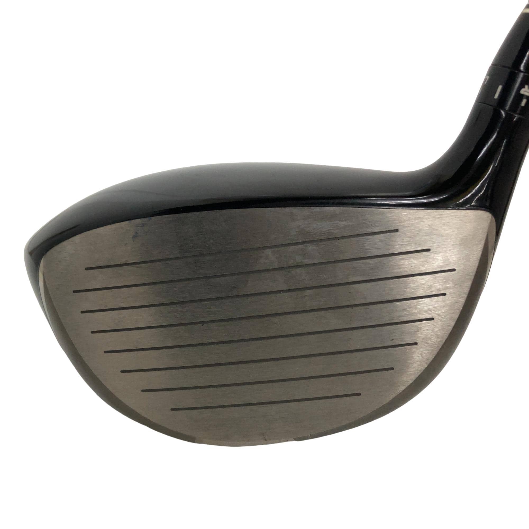 �s�n�t�q�r�s�`�f�d�@�w�|�c�q�h�u�d�@�X�O�X�@�W�D�T°