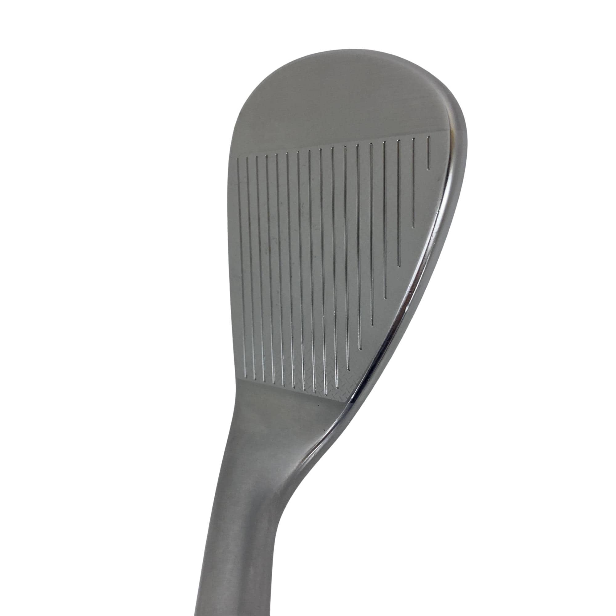 �m�d�w�f�d�m�@�e�n�q�f�d�c�@�v�d�c�f�d�i�Q�O�Q�Q�j�@�S�W°�^�P�O°