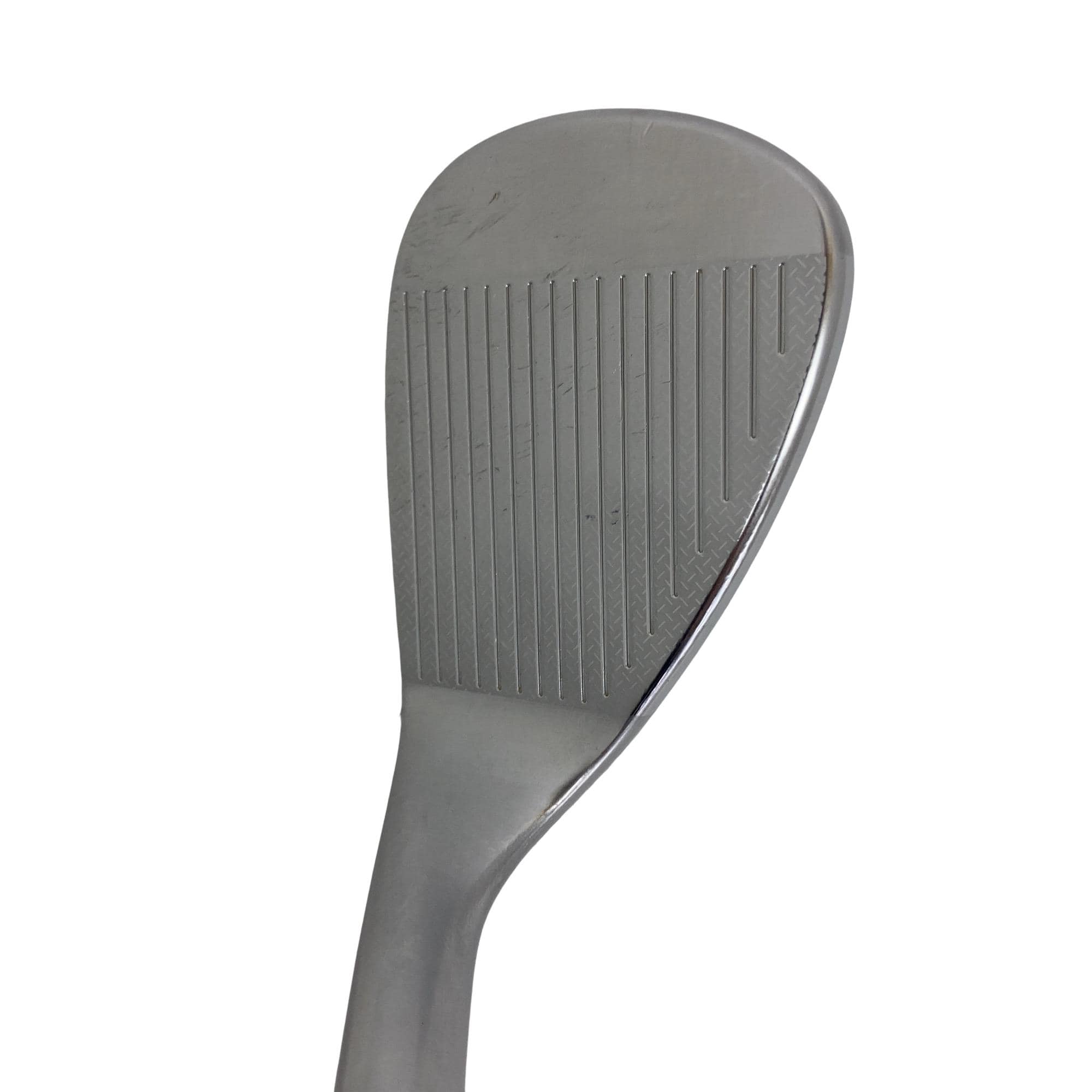 �m�d�w�f�d�m�@�e�n�q�f�d�c�@�v�d�c�f�d�i�Q�O�Q�Q�j�@�T�W°�^�P�P°