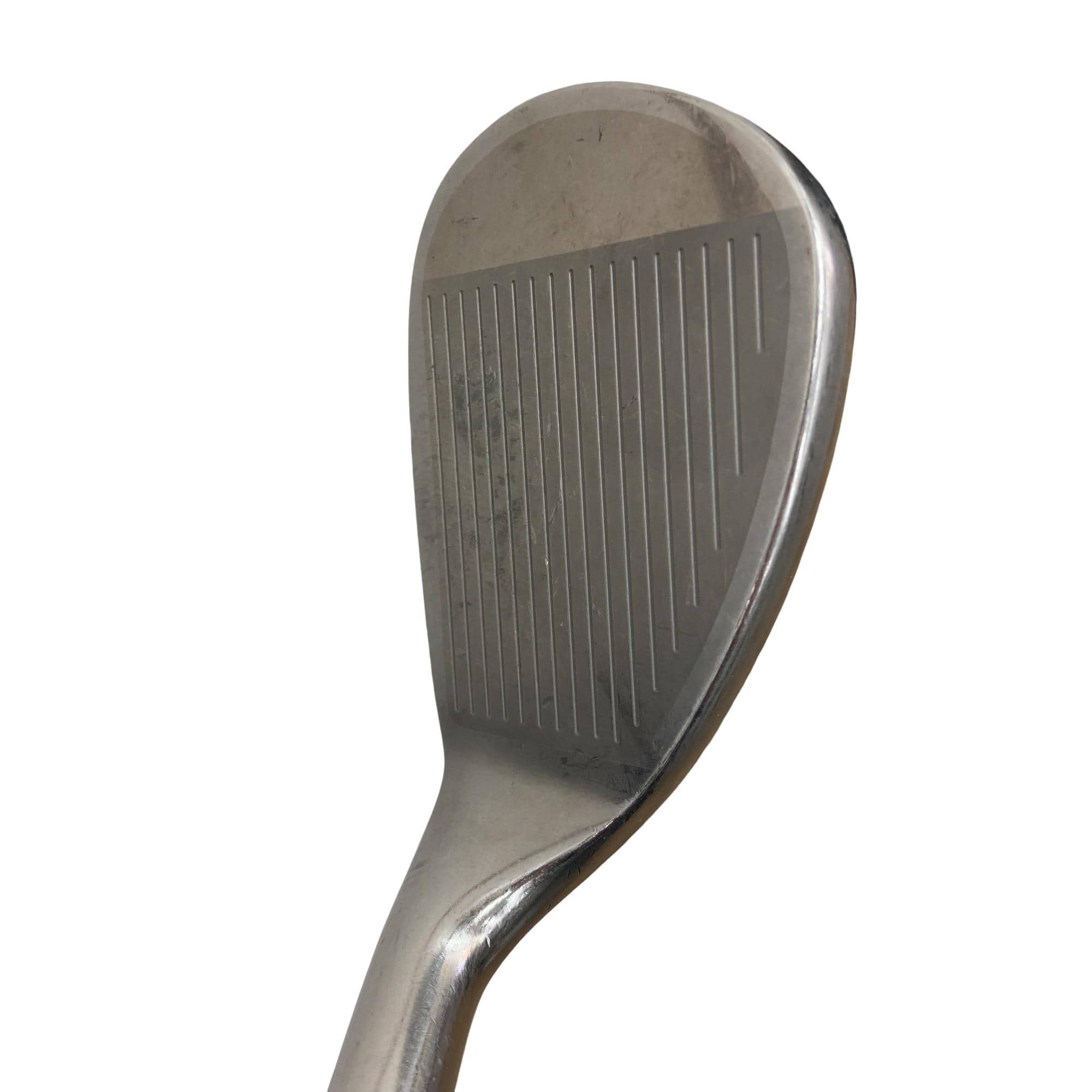 �w�w�h�n�i�Q�O�Q�Q�j�@�r�v�@���f�B�[�X