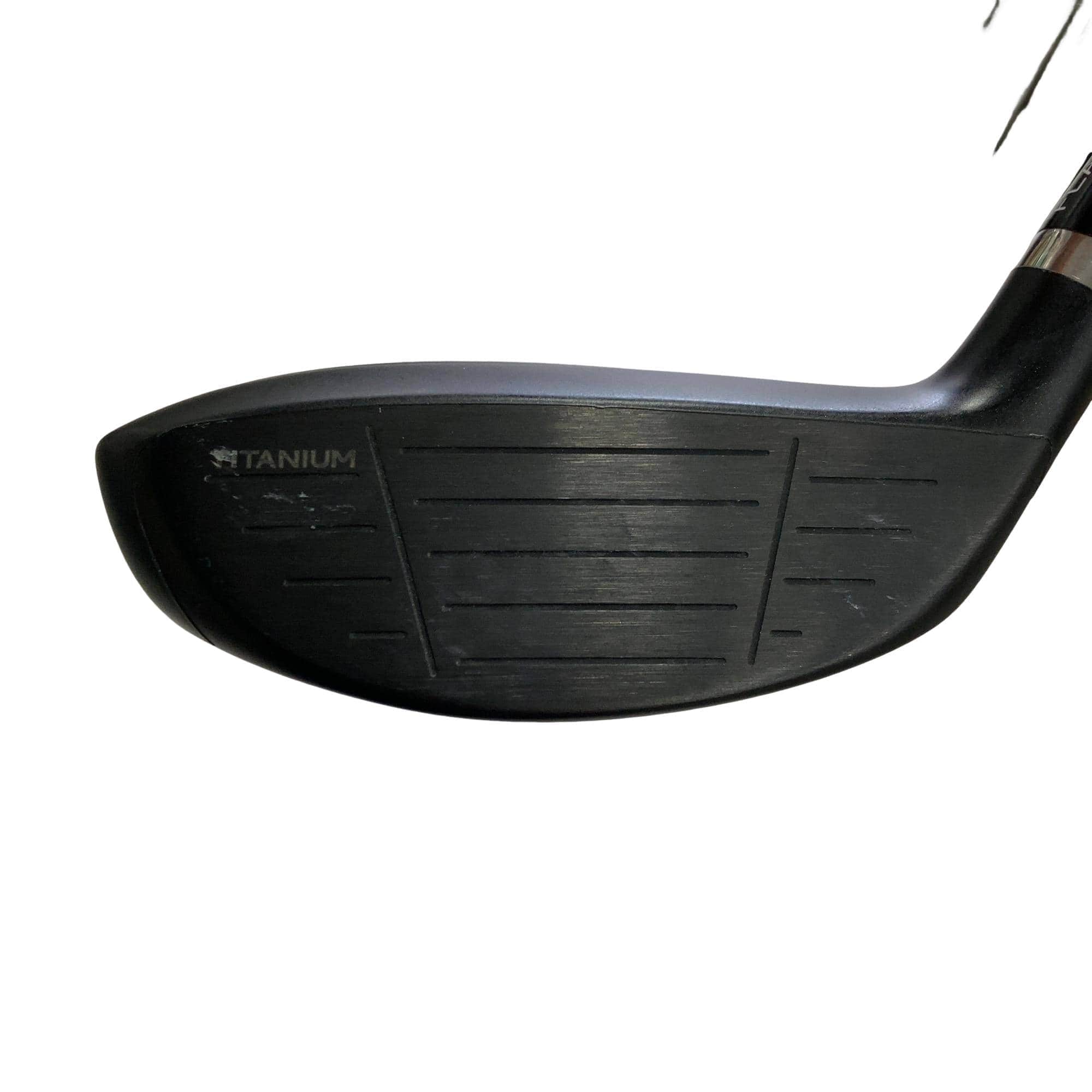 �q�b�@�s�l�|�w�@�R�v�i�s���j