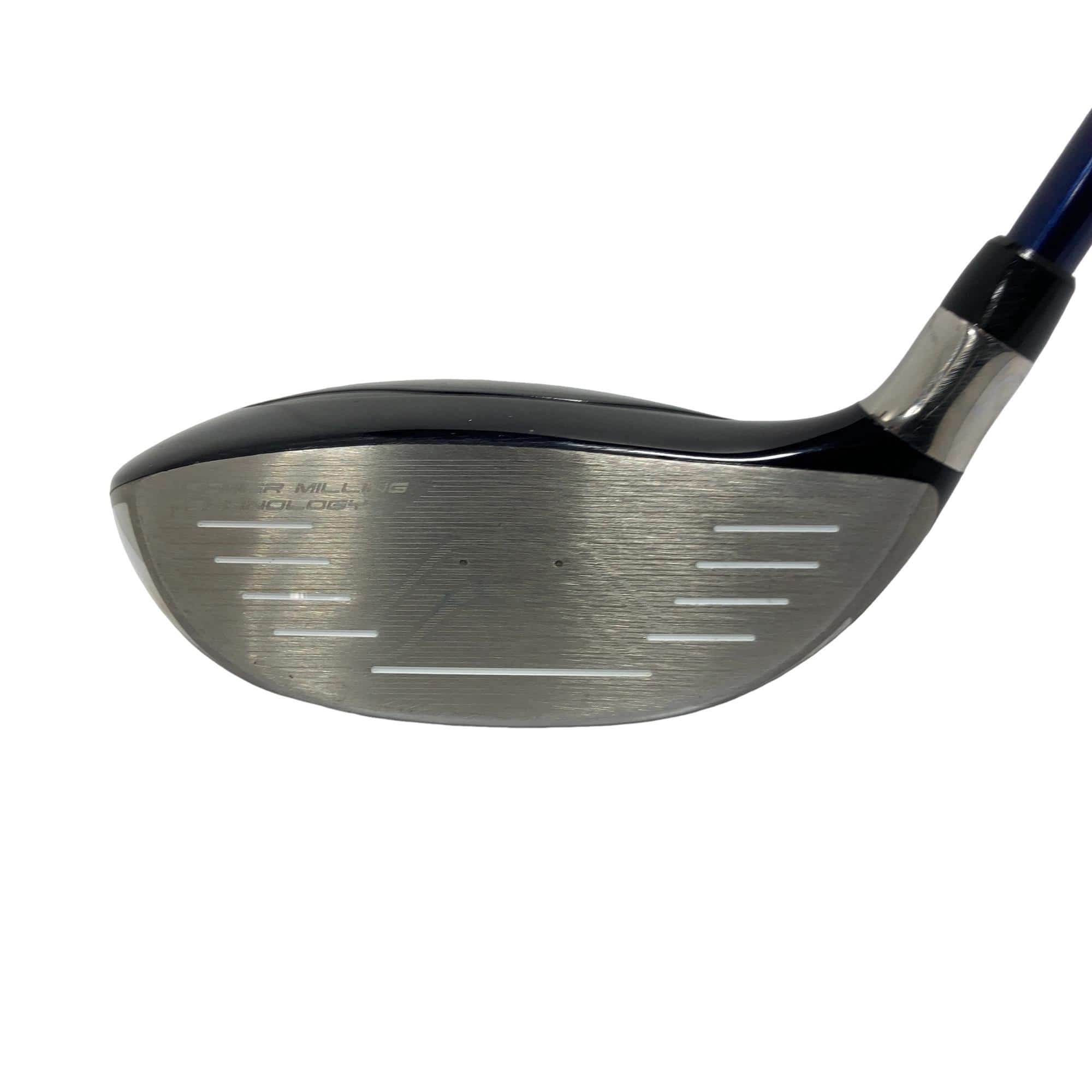 �s�n�t�q�@�a�@�i�f�q�i�Q�O�P�X�j�@�R�v