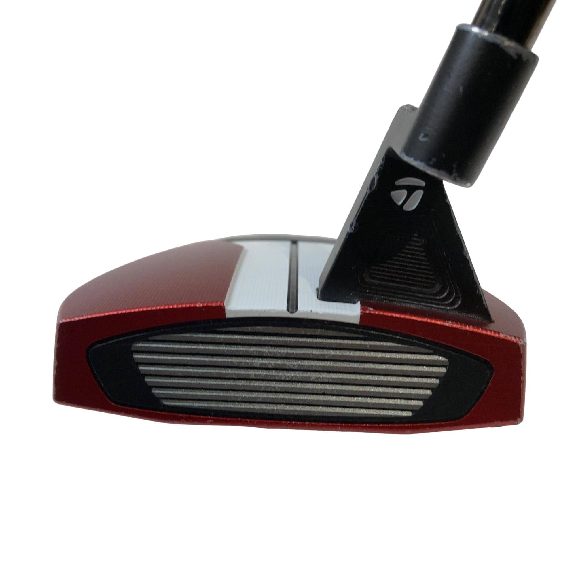 �r�����������@�f�s���@�s�q�t�r�r�@�q�d�c�@�s�l�P�@�R�S�C���`