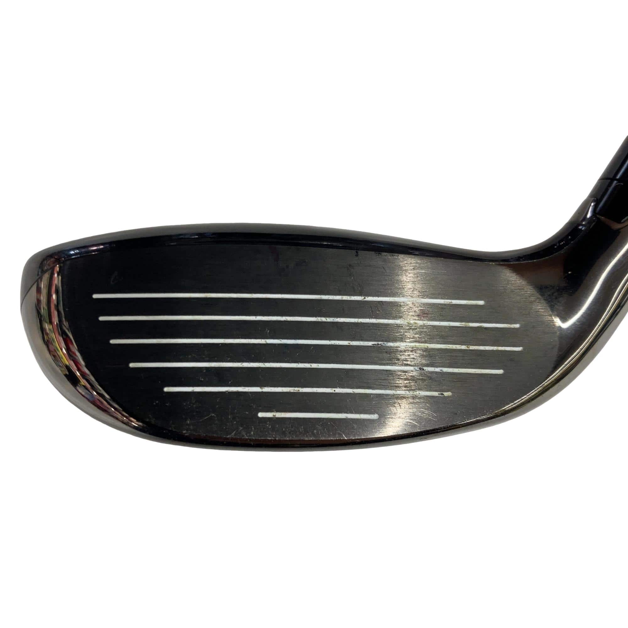 �o�`�q�`�c�x�l�@�Q�S°