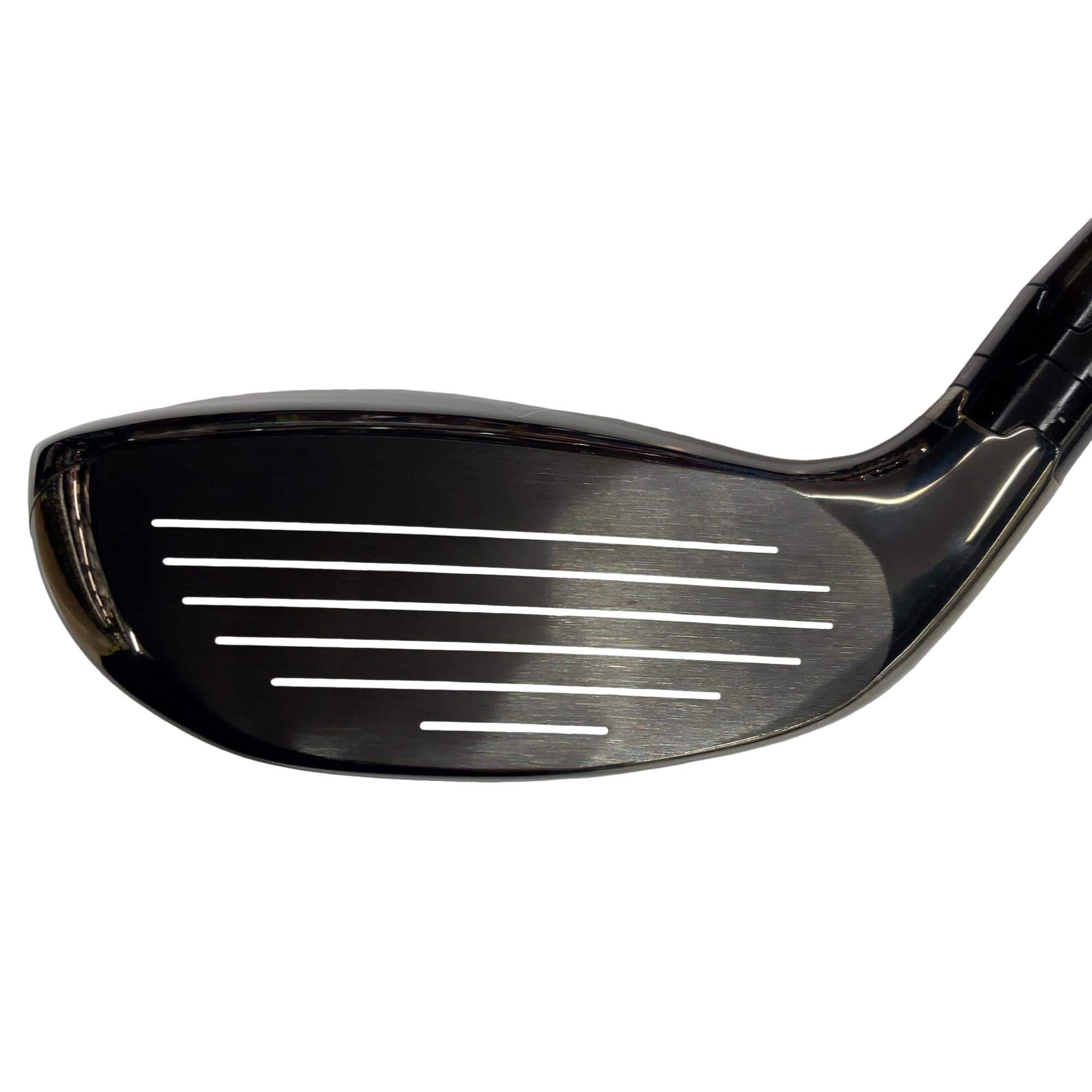 �o�`�q�`�c�x�l�@�Q�S°