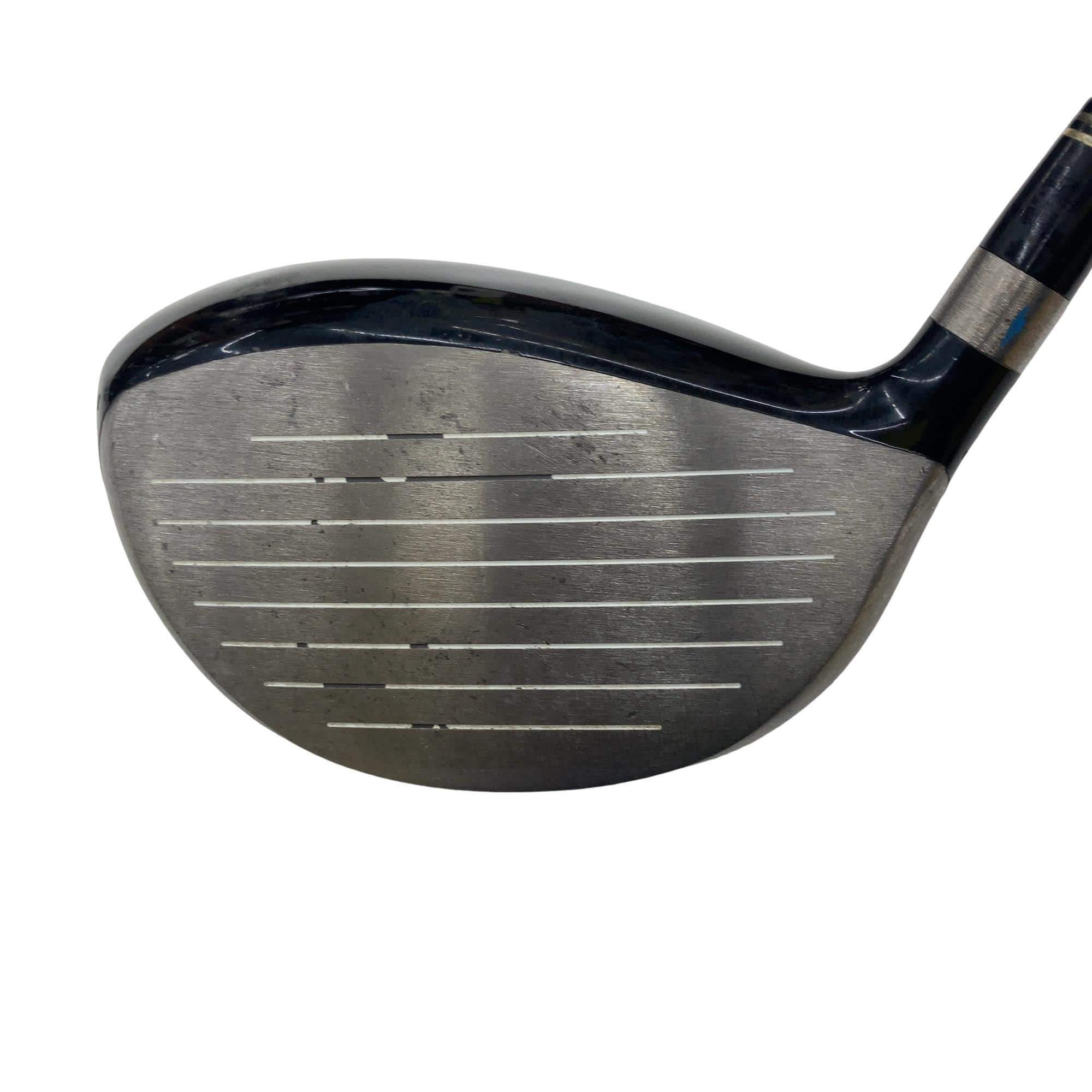 �r�q�h�w�n�m�@�y�q�|�U�O�O�@�@�X�D�T°