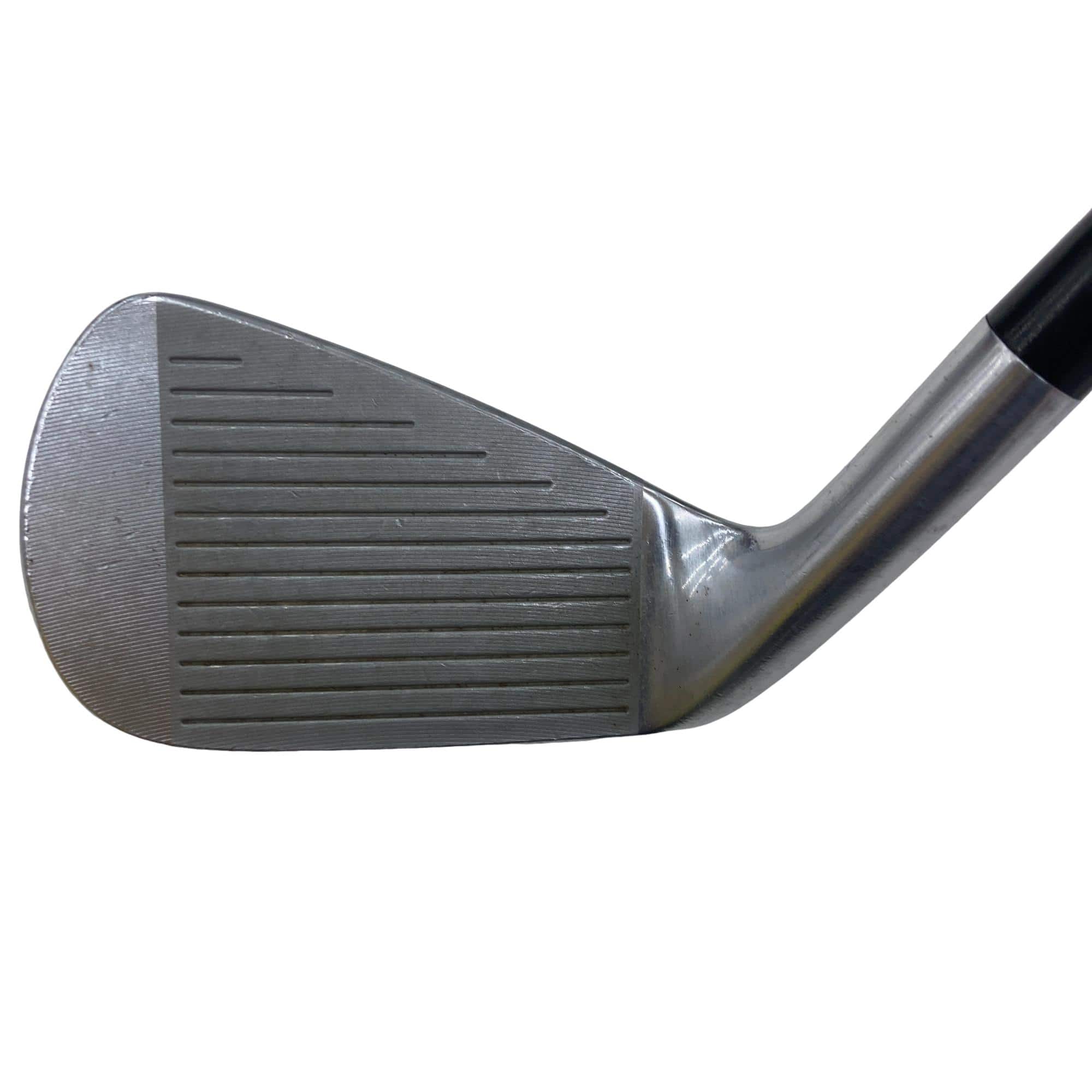 �r�q�h�w�n�m�@�y�|�s�w�@�@�U�r�i���{���F�U�{�Z�b�g�j