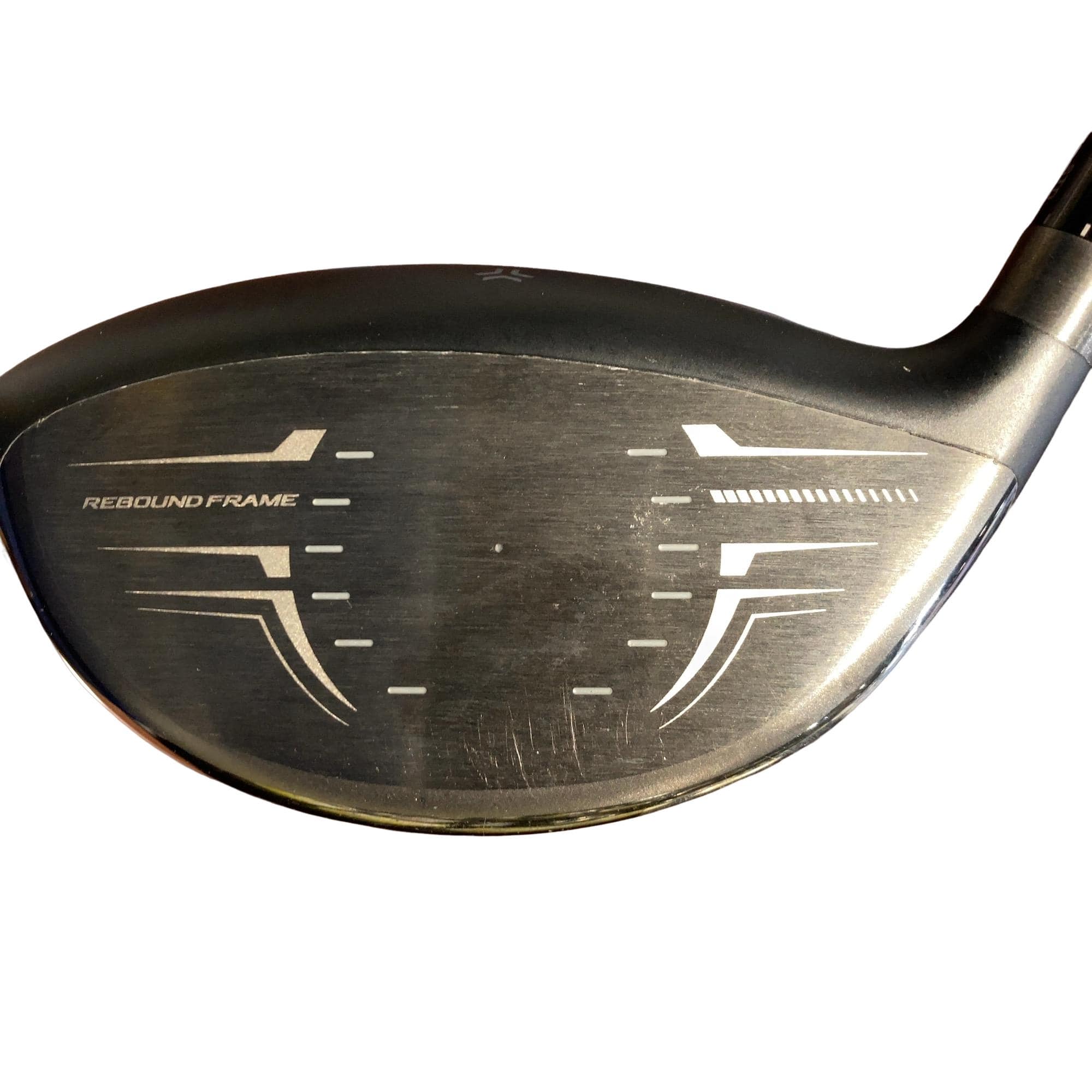 �r�q�h�w�n�m�@�y�w�T�@�l���@�h�h�@�k�r�@�@�X�D�T°