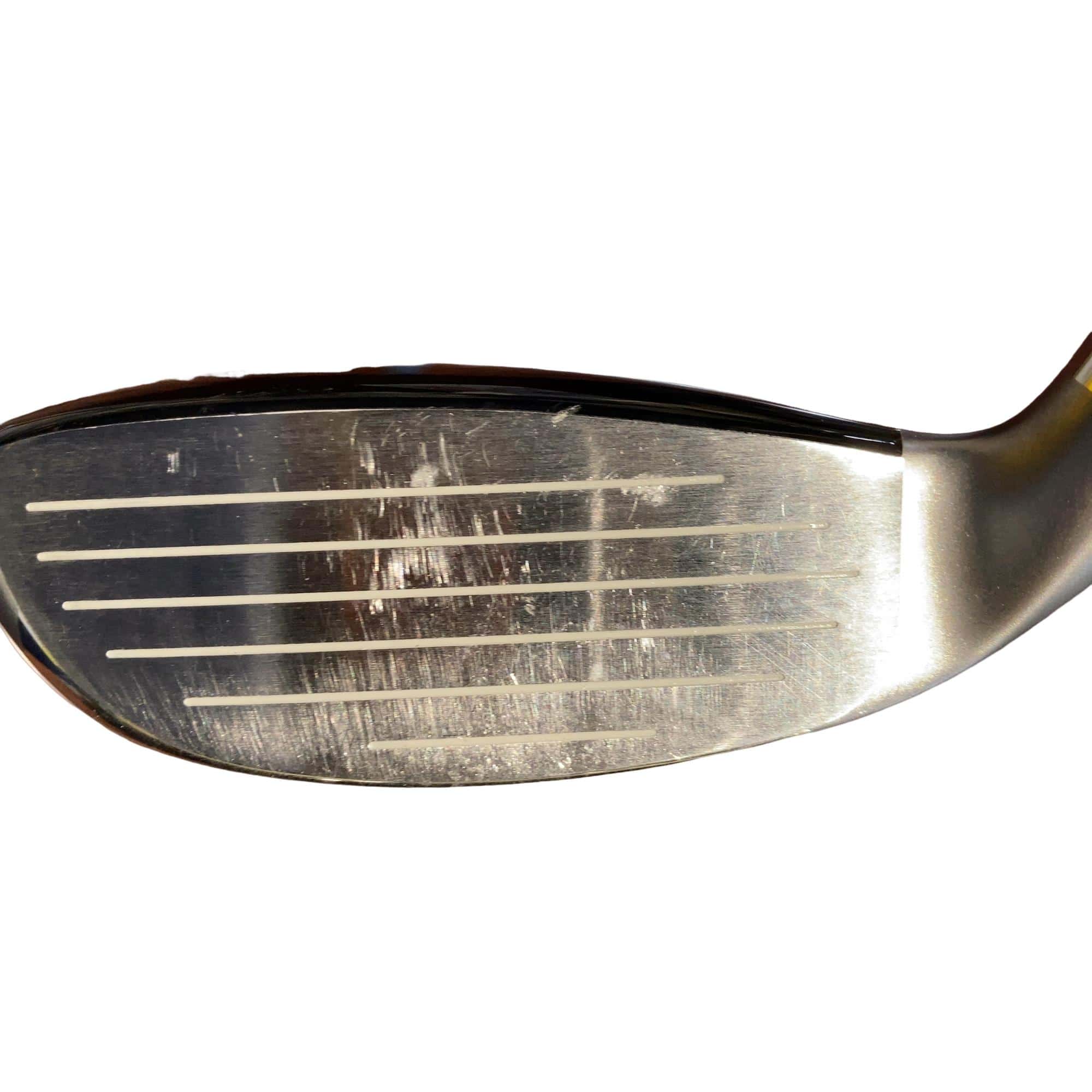 �k�d�f�`�b�x�i�Q�O�P�O�j�@�t�S