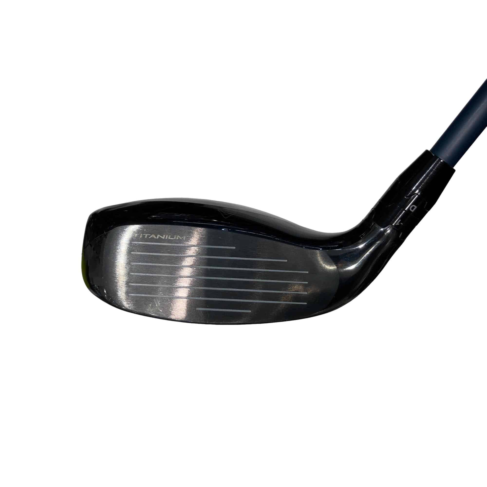 �o�`�q�`�c�x�l�@�r�t�o�d�q�@�g�x�a�q�h�c�@�Q�P°