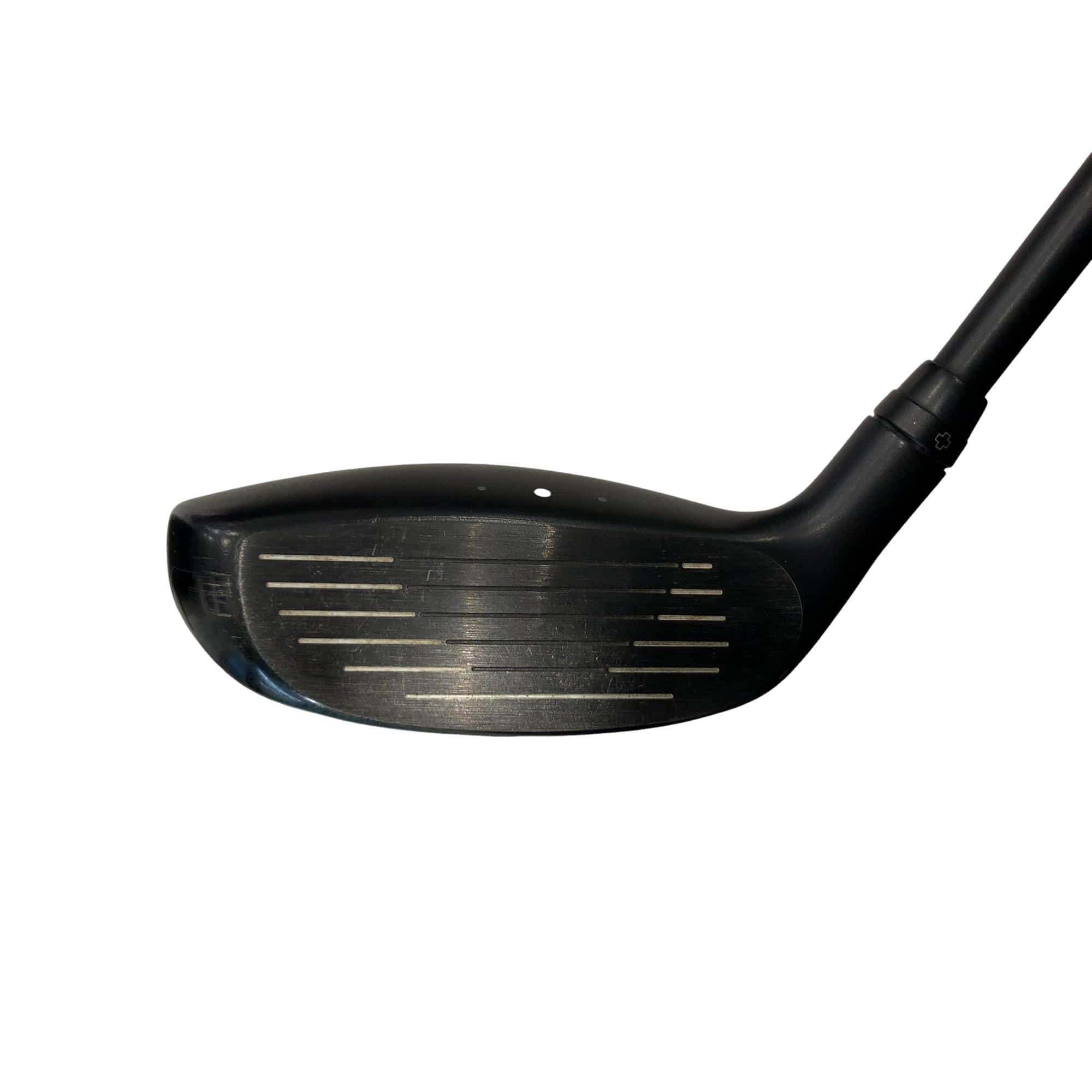 �f�S�Q�T�@�t�S�i�A�[�R�X�t���j